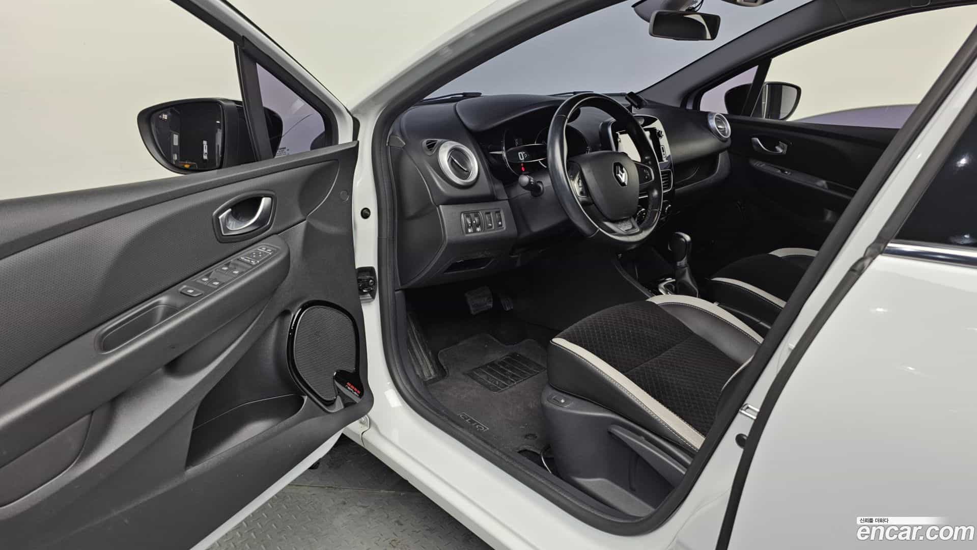 Cilo Renault-KoreaSamsung 2018.11-INNER-010