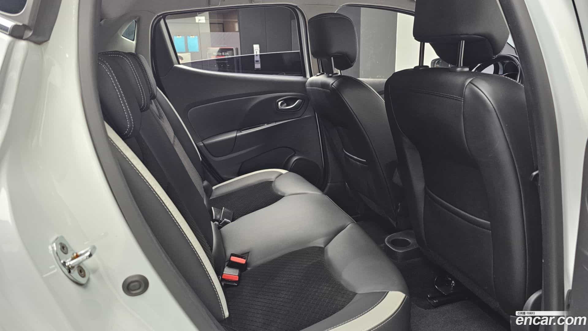 Cilo Renault-KoreaSamsung 2018.11-OPTION-016