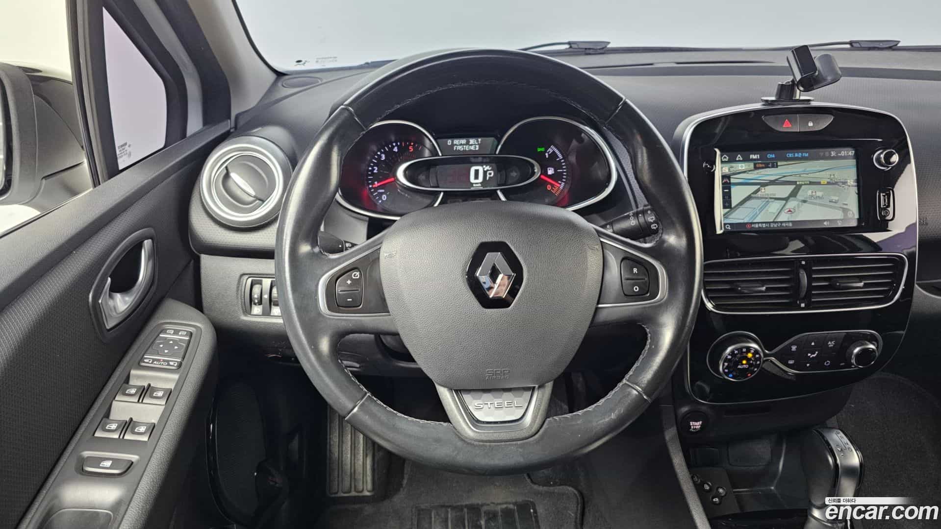 Cilo Renault-KoreaSamsung 2018.11-OPTION-017