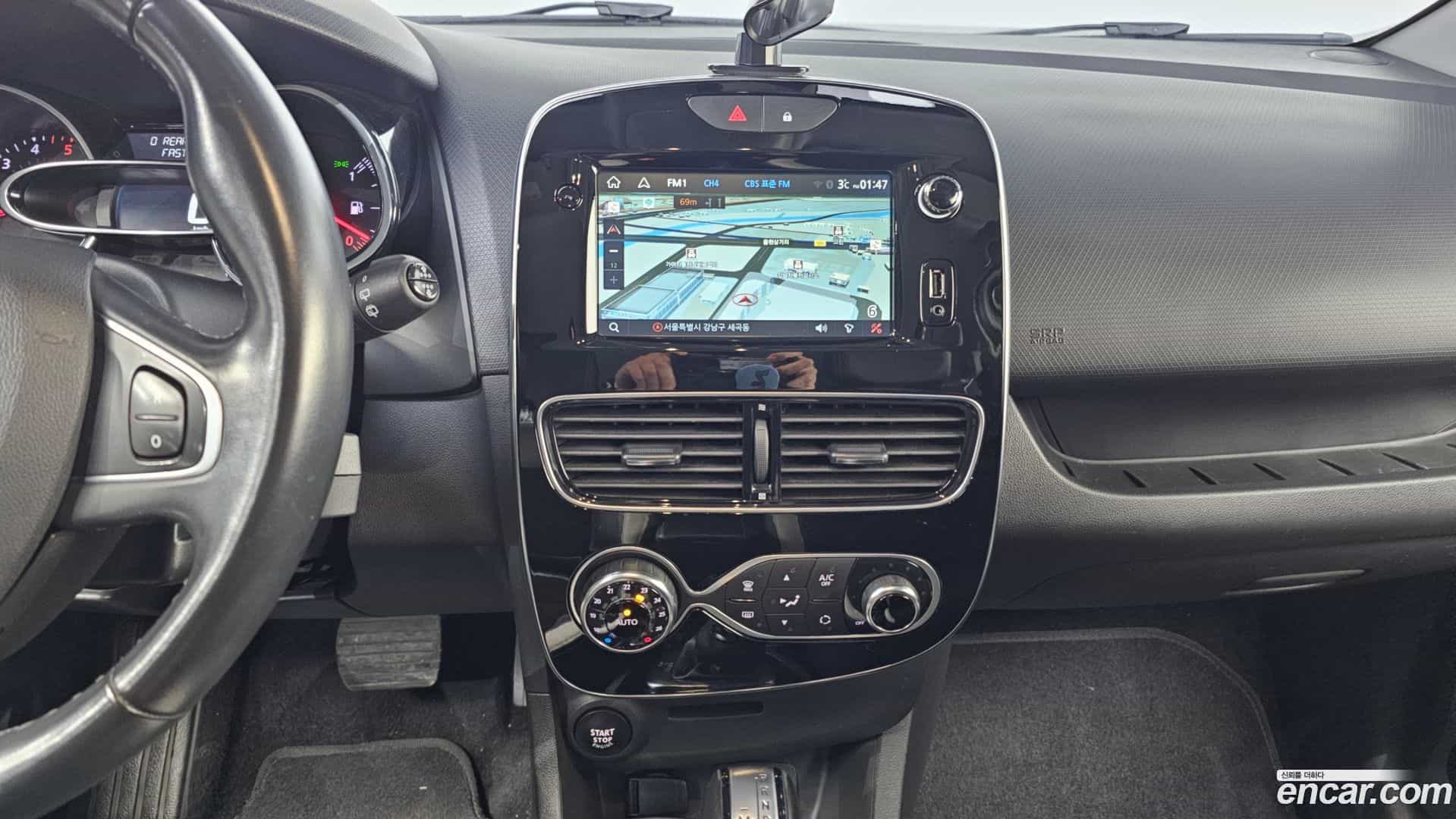 Cilo Renault-KoreaSamsung 2018.11-OPTION-018