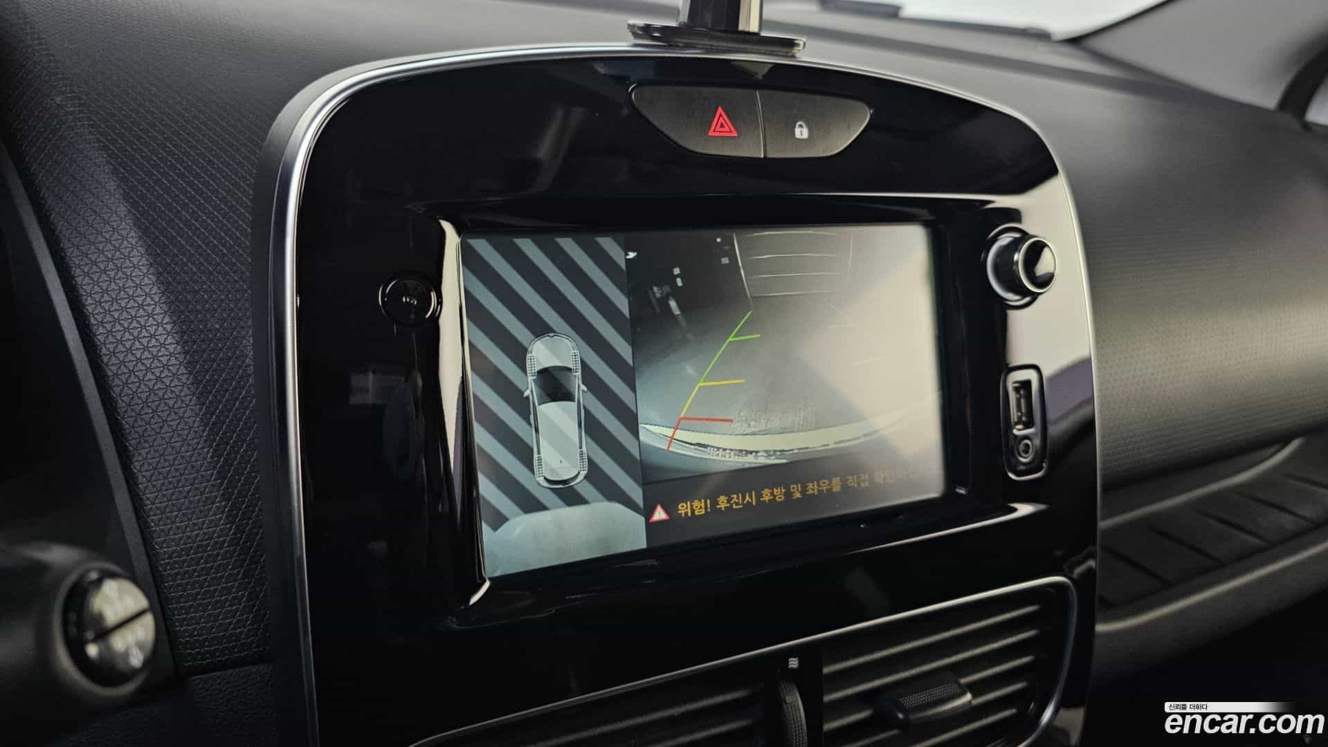 Cilo Renault-KoreaSamsung 2018.11-OPTION-019