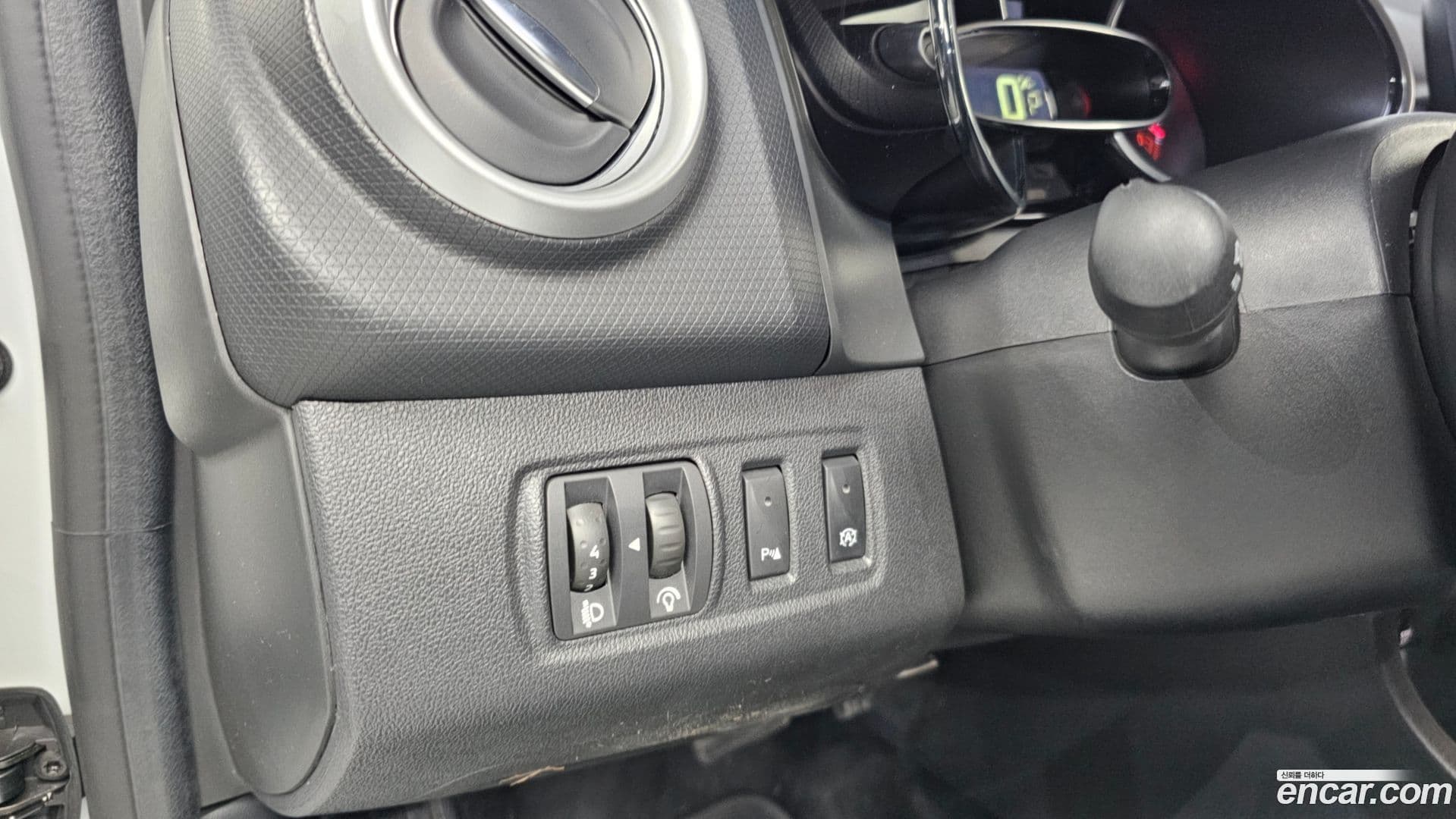 Main__Slider__Photo:Cilo Renault-KoreaSamsung 2018.11-16