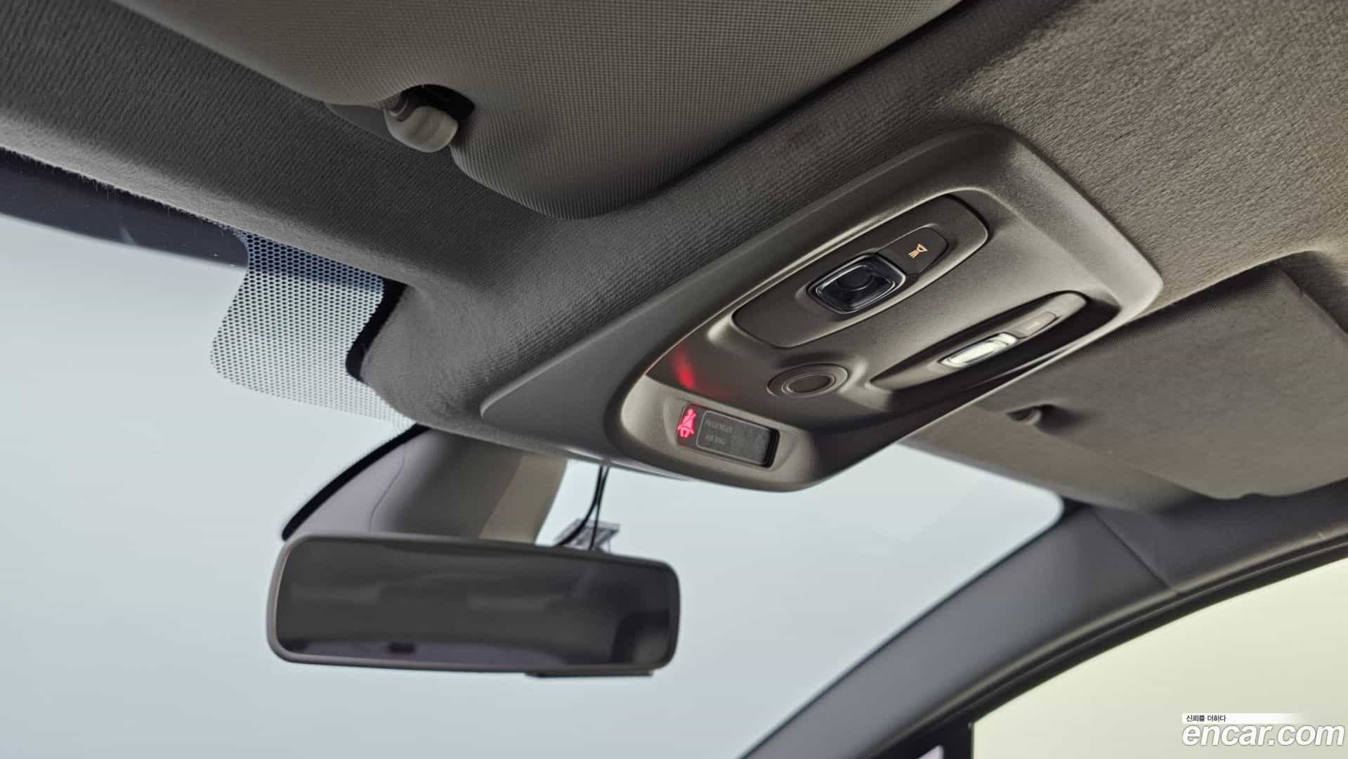 Cilo Renault-KoreaSamsung 2018.11-OPTION-022