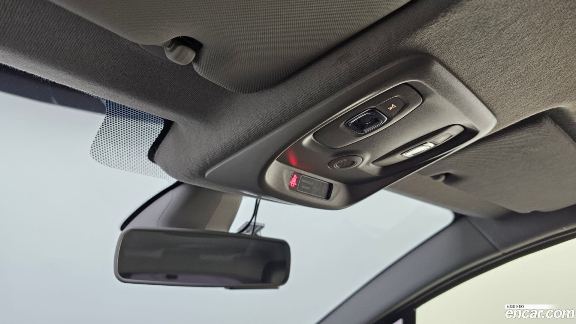 Main__Slider__Photo:Cilo Renault-KoreaSamsung 2018.11-17