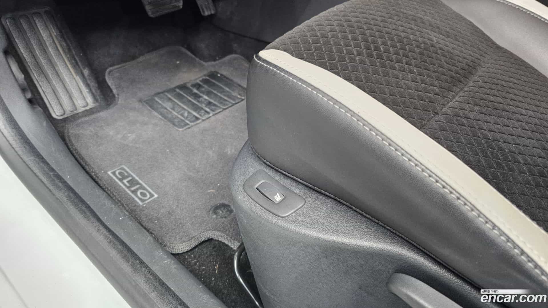 Cilo Renault-KoreaSamsung 2018.11-OPTION-023