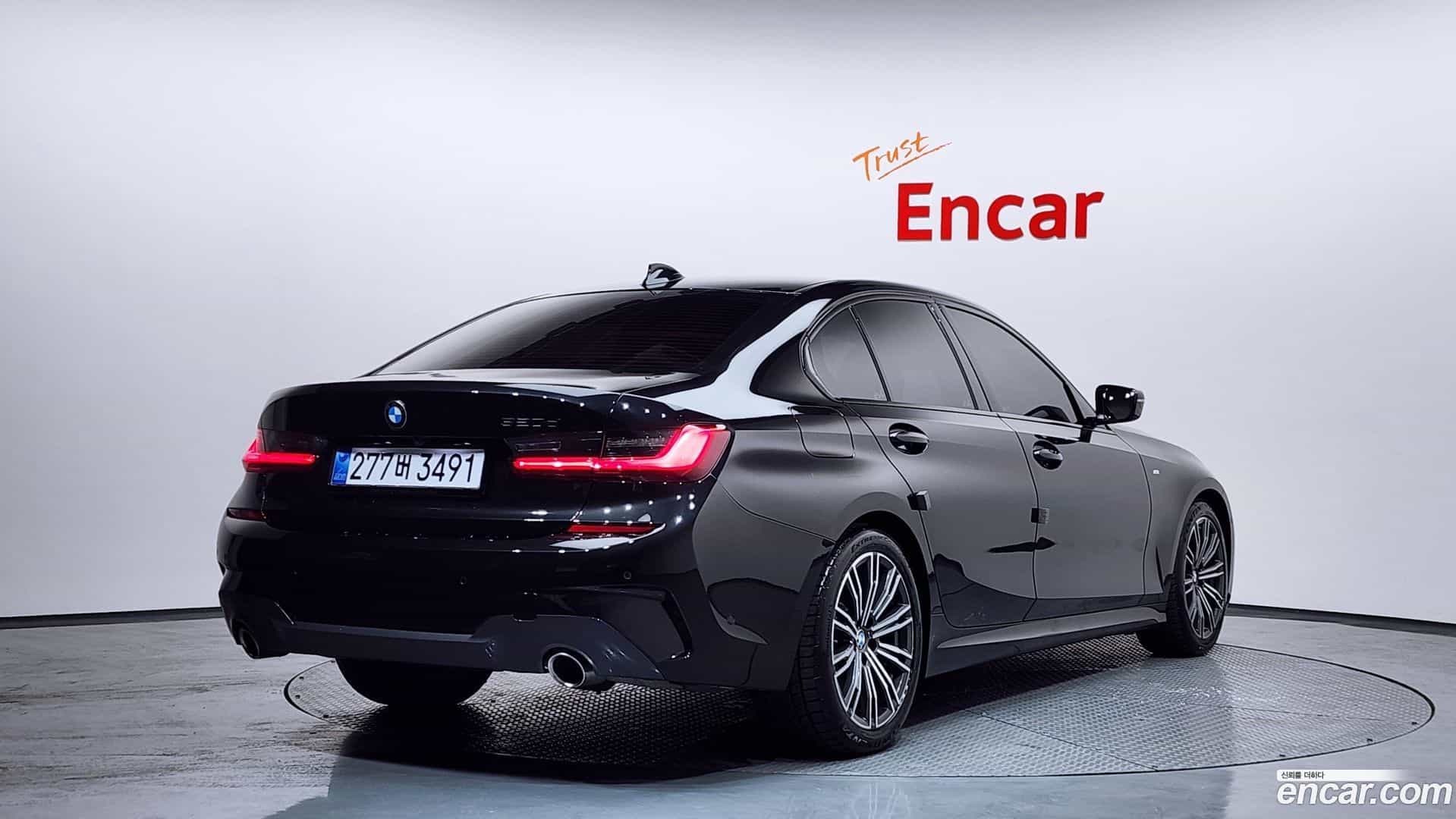 3-Series BMW 2020.8-OUTER-002