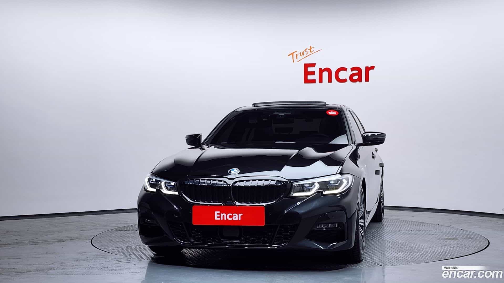 3-Series BMW 2020.8-OUTER-003