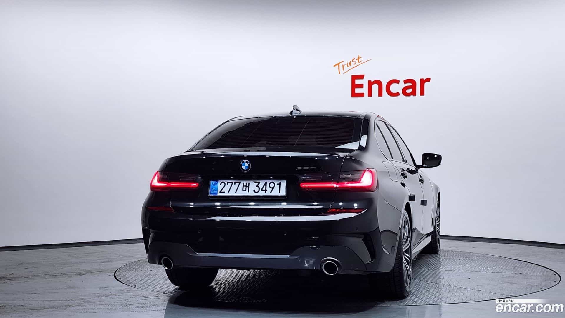 3-Series BMW 2020.8-OUTER-004