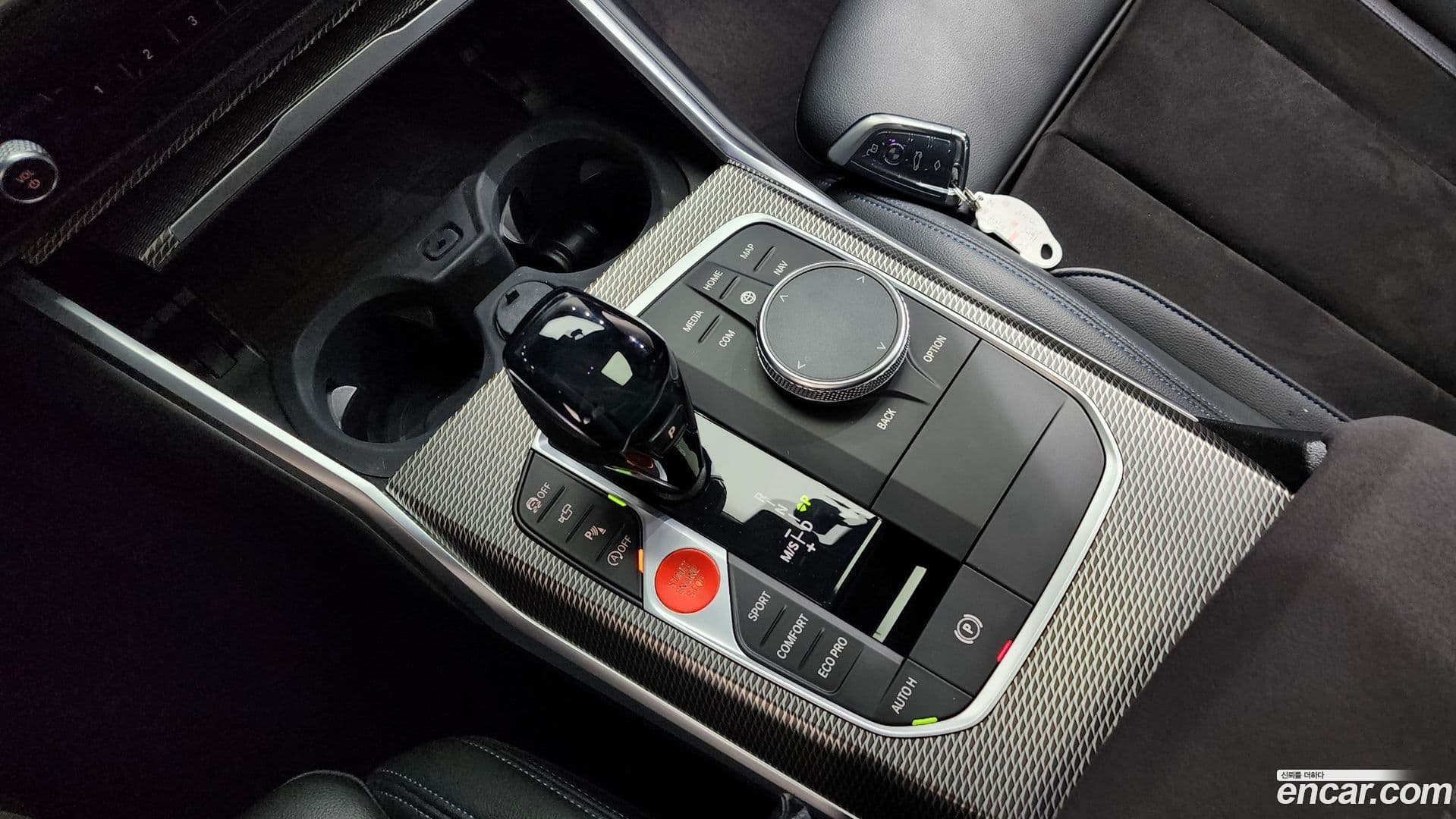 Main__Slider__Photo:3-Series BMW 2020.8-8