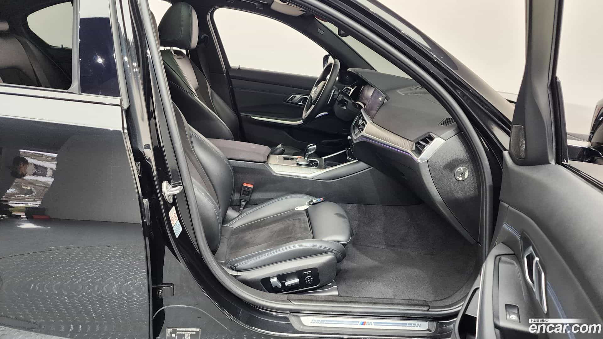 3-Series BMW 2020.8-OPTION-015