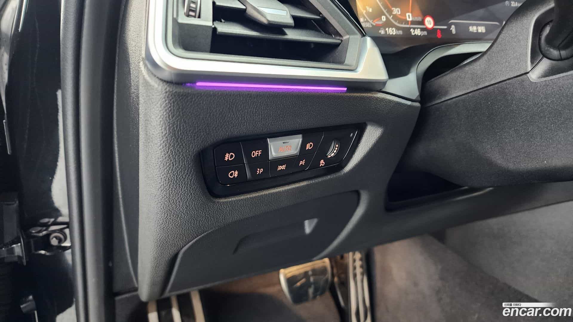 3-Series BMW 2020.8-OPTION-018