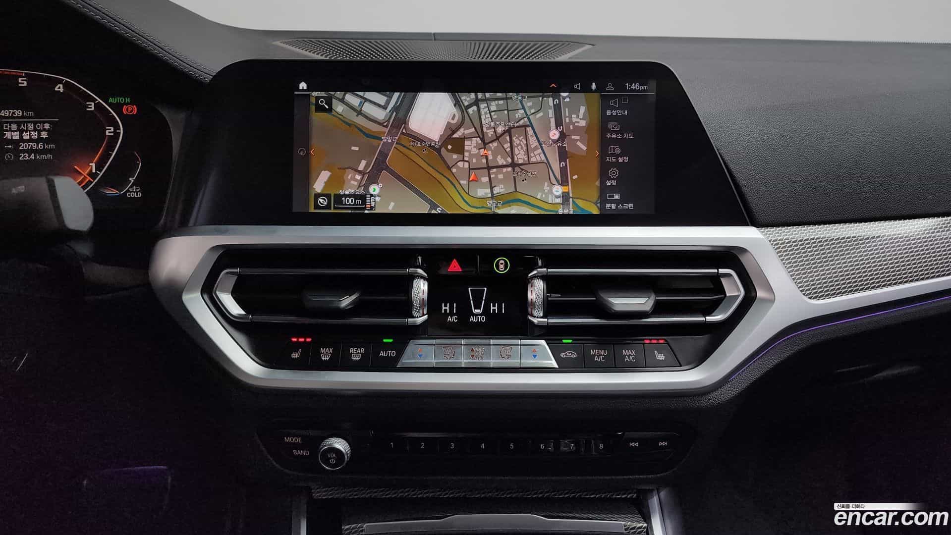 3-Series BMW 2020.8-OPTION-019