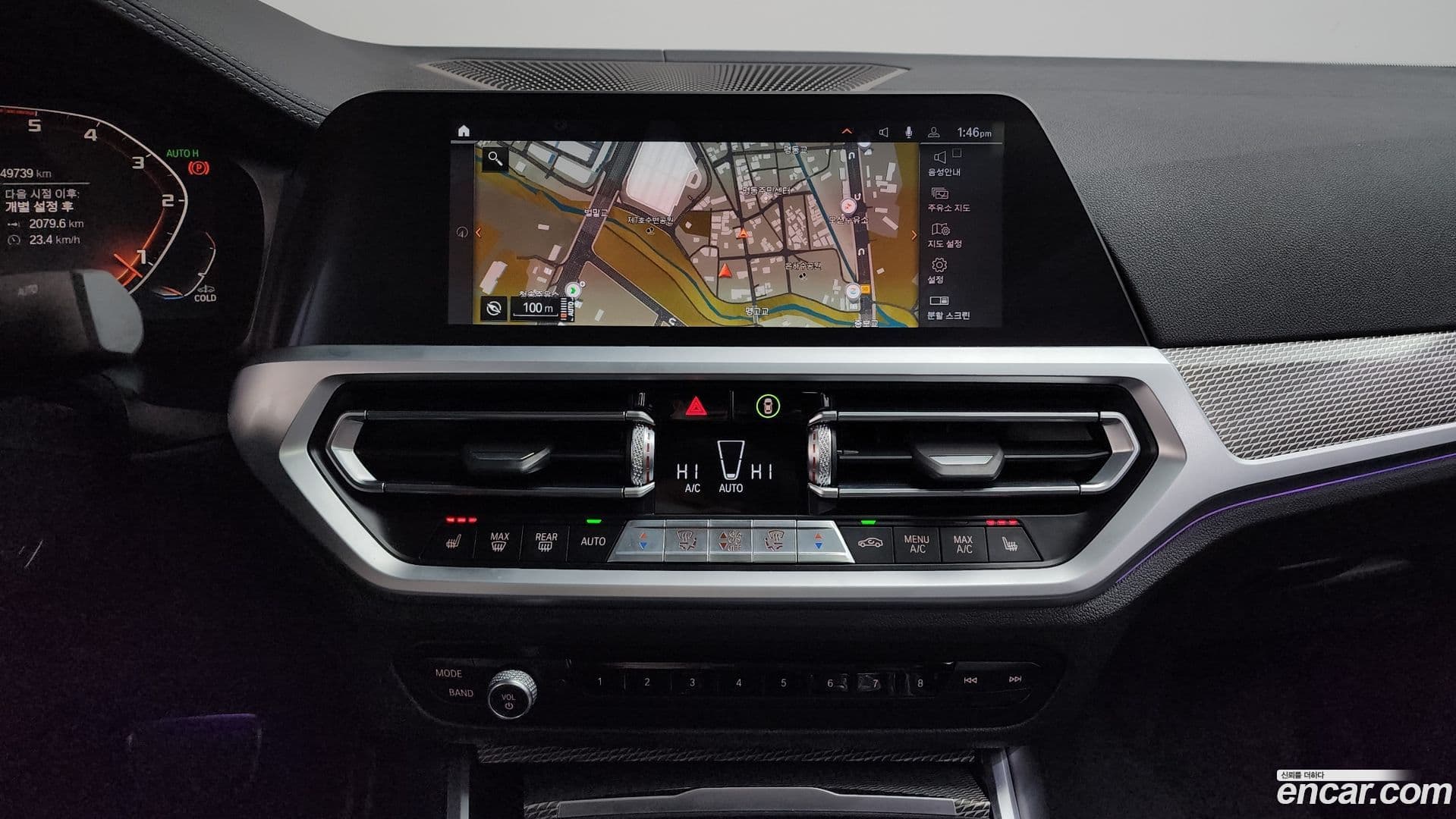 Main__Slider__Photo:3-Series BMW 2020.8-14