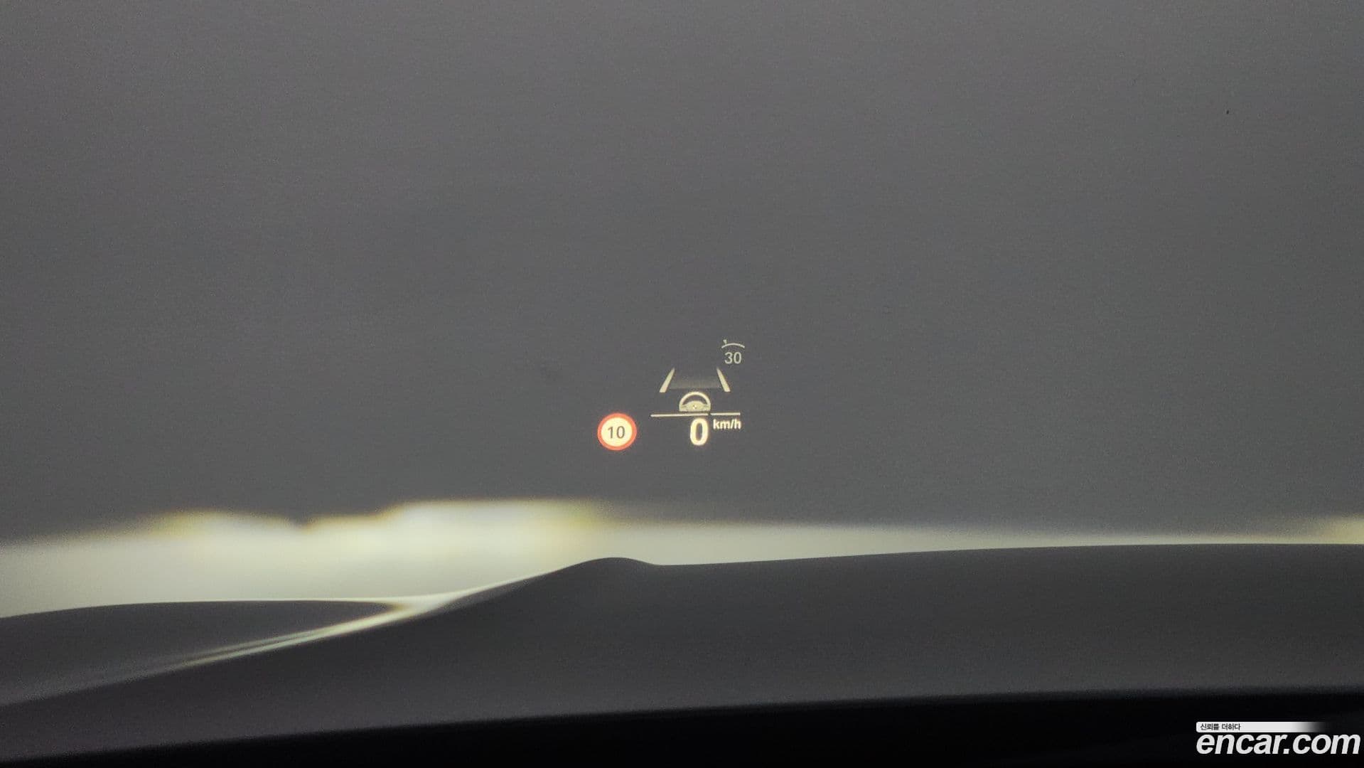 Main__Slider__Photo:3-Series BMW 2020.8-16