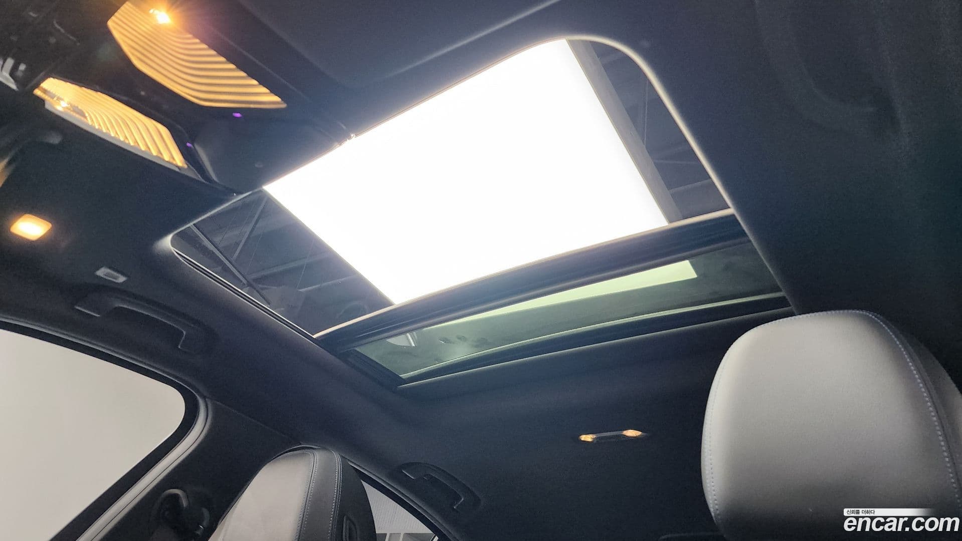 Main__Slider__Photo:3-Series BMW 2020.8-17