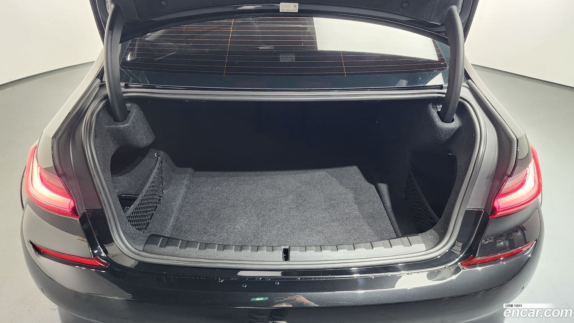 Main__Slider__Photo:3-Series BMW 2020.8-19