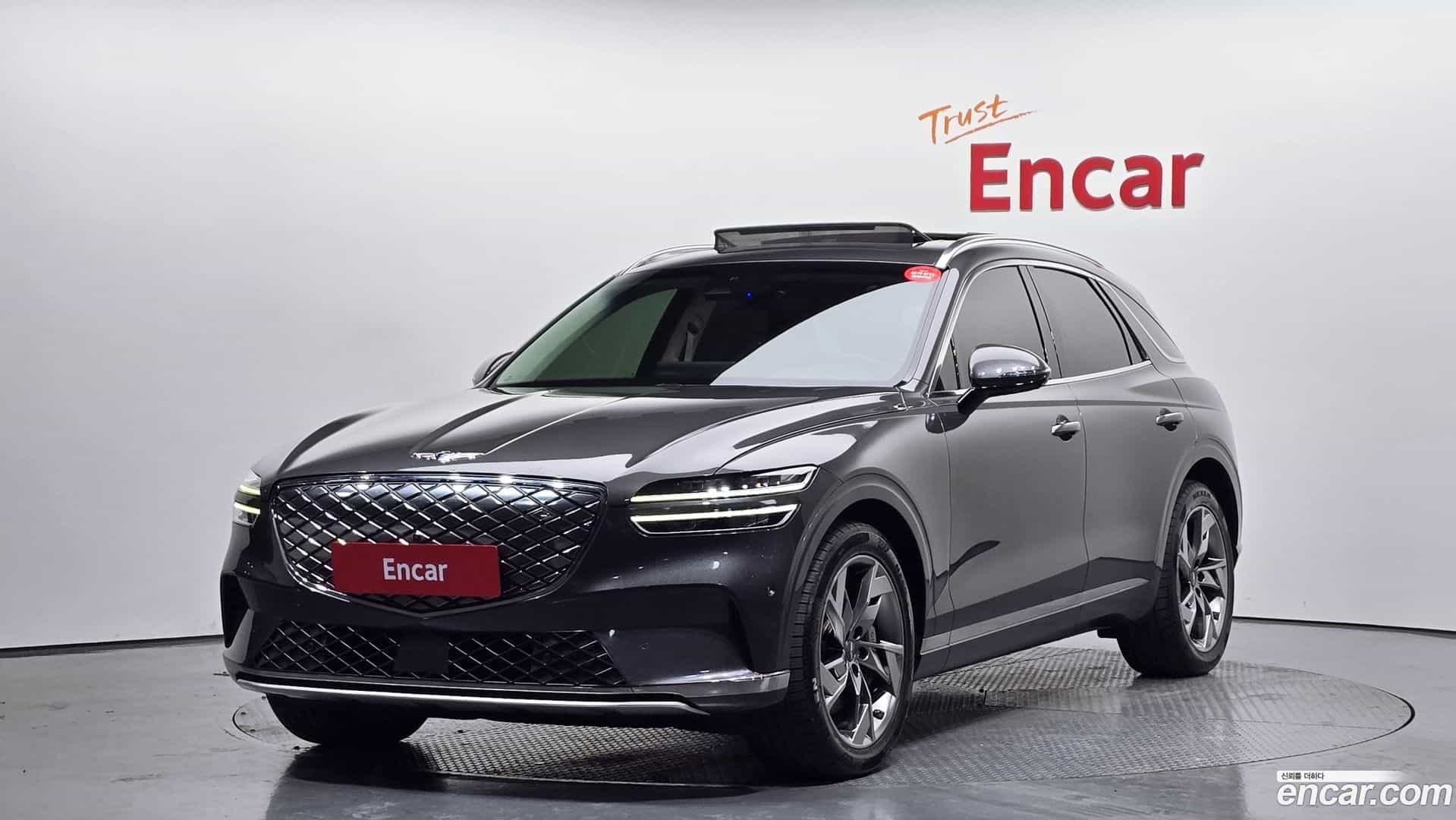 GV70 Genesis 2022.2-OUTER-001