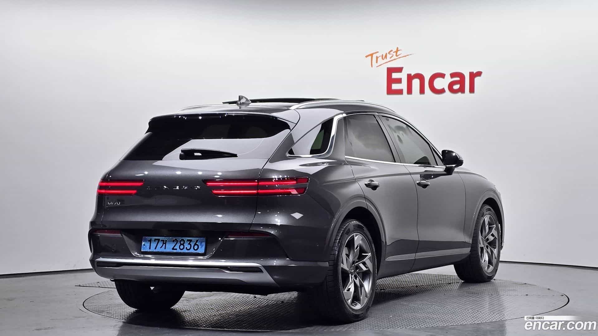 GV70 Genesis 2022.2-OUTER-002