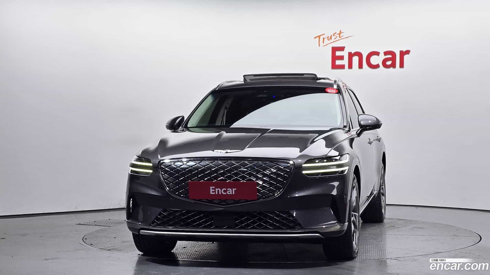 GV70 Genesis 2022.2-OUTER-003