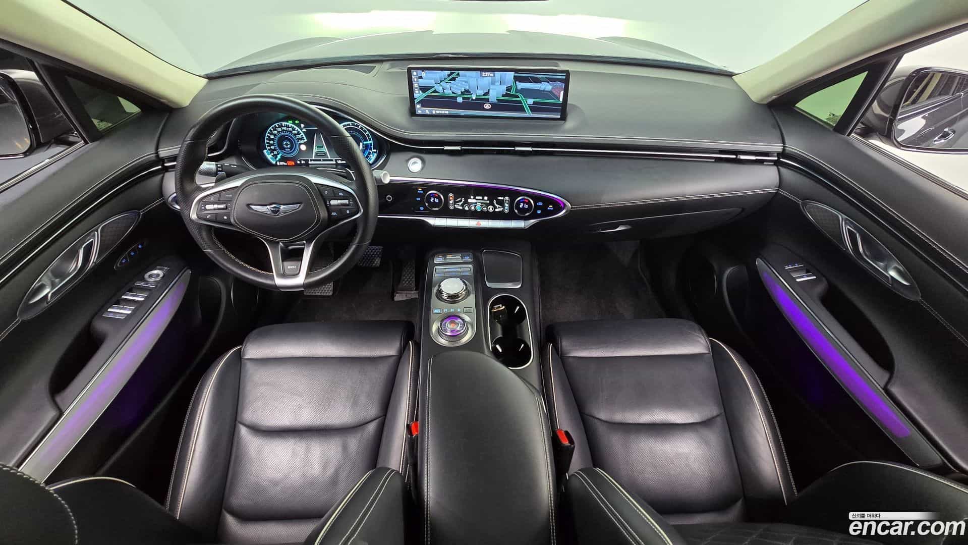 GV70 Genesis 2022.2-INNER-007