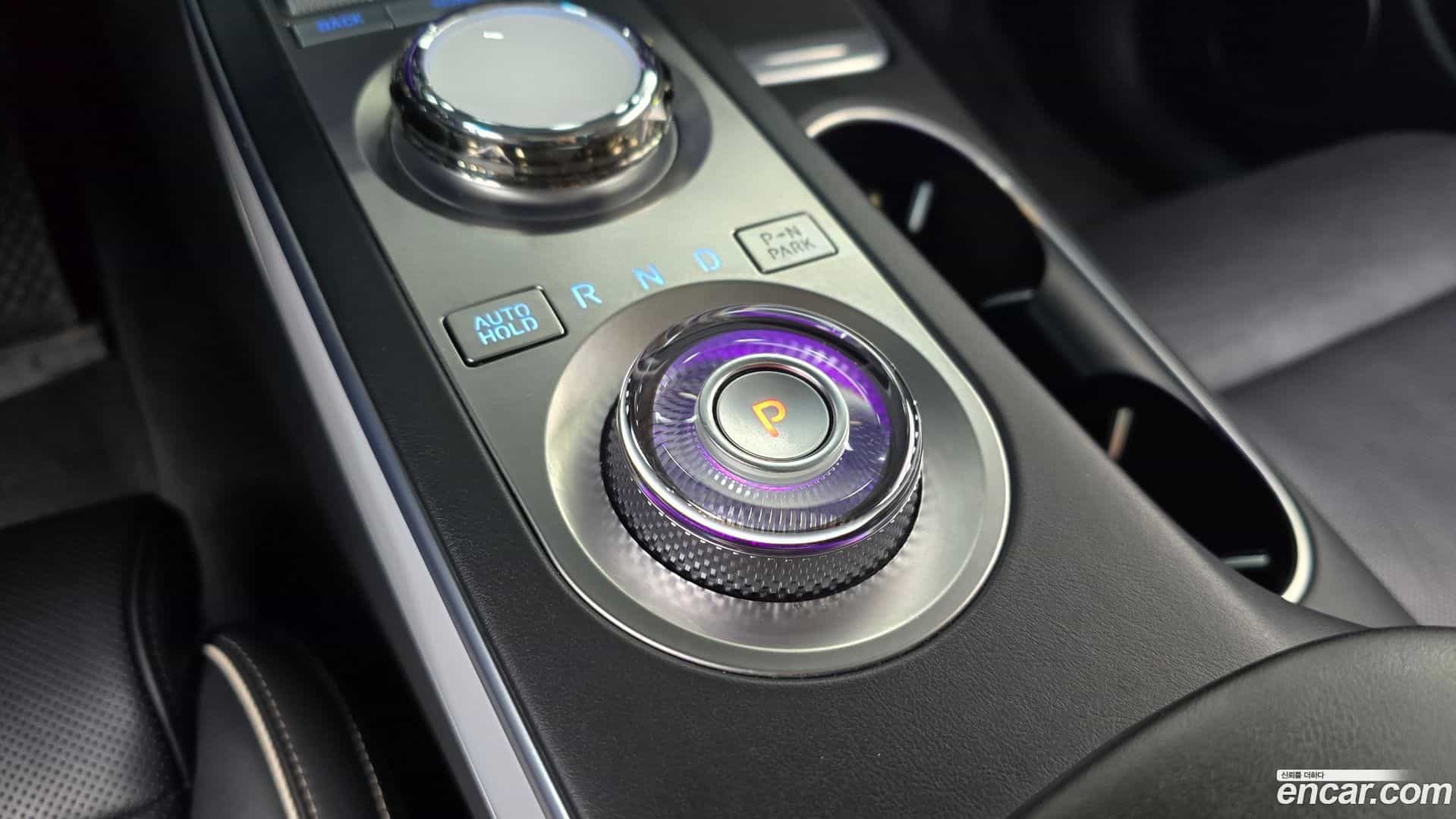 GV70 Genesis 2022.2-INNER-009