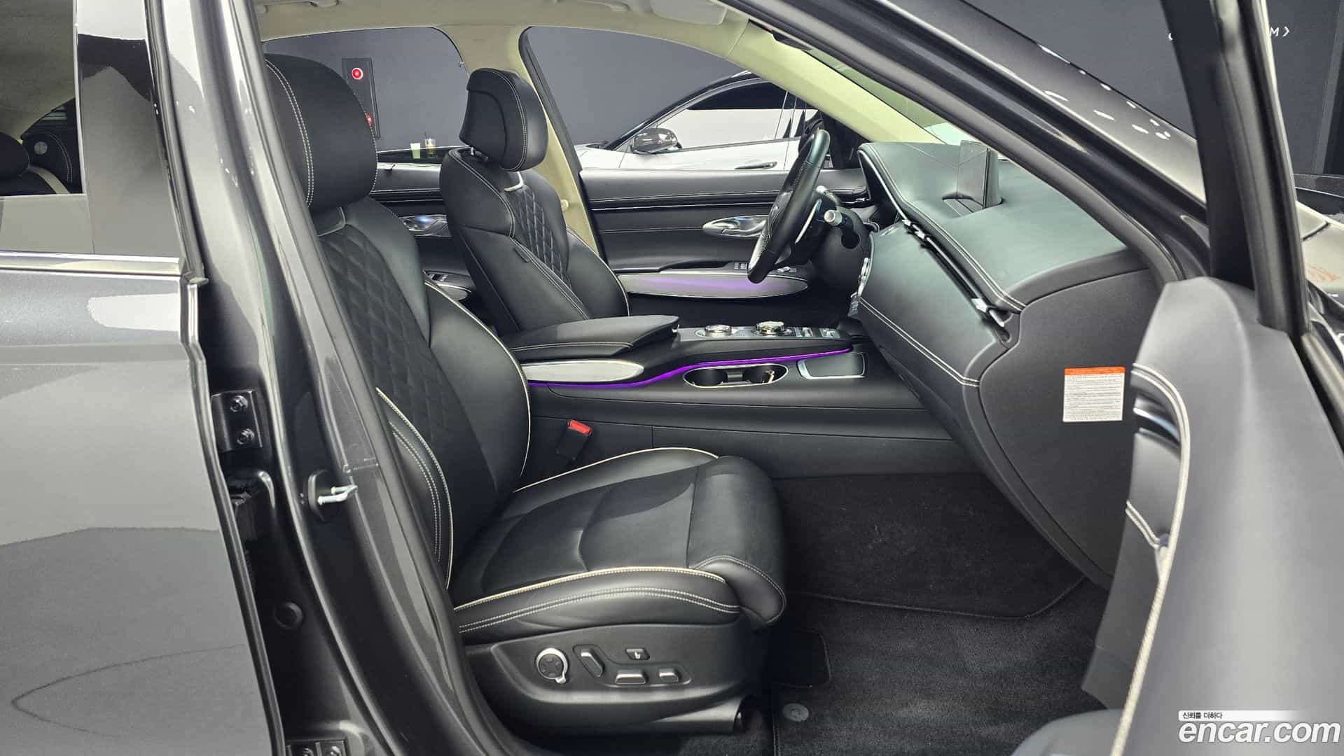 GV70 Genesis 2022.2-INNER-010