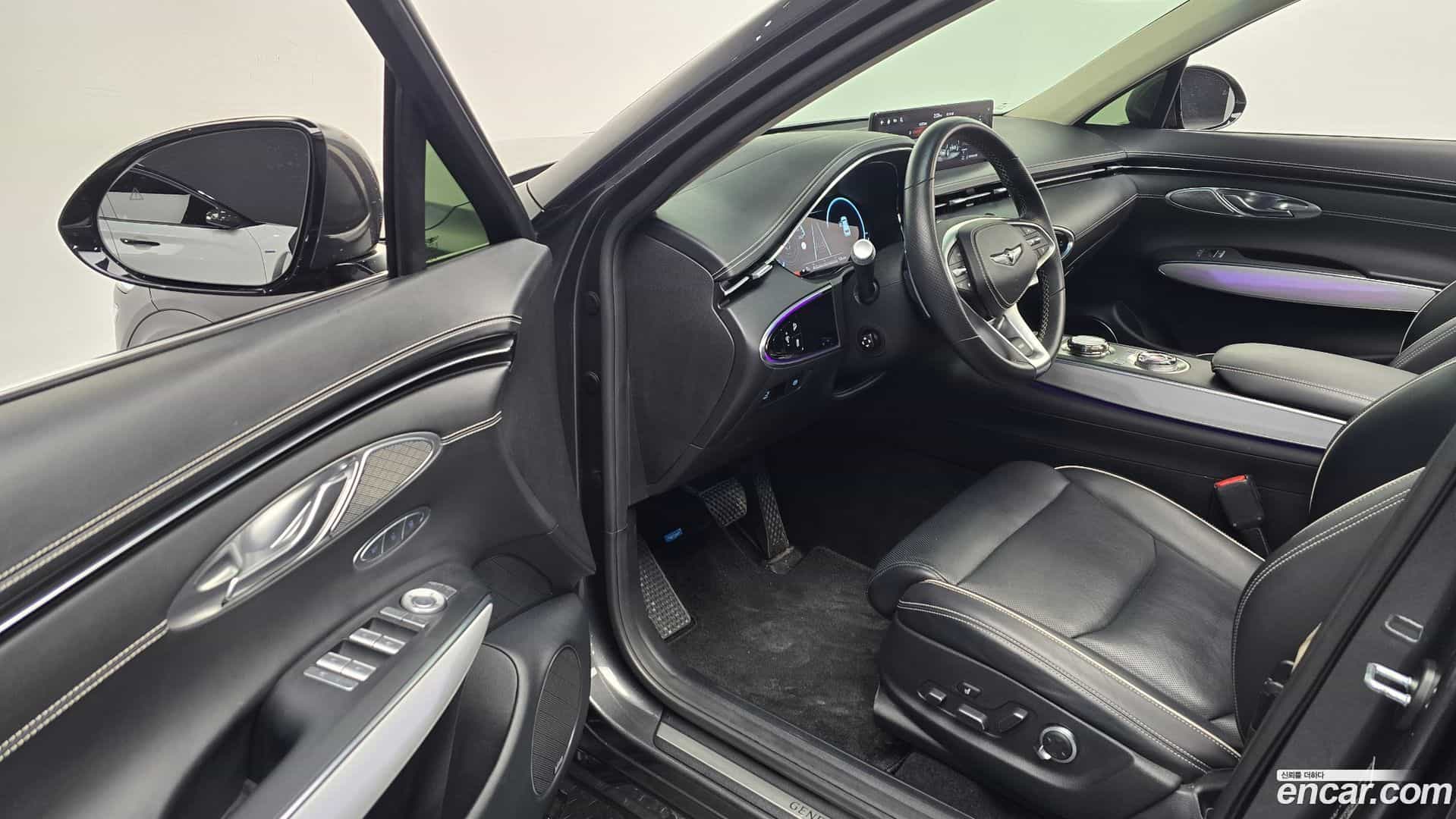 GV70 Genesis 2022.2-OPTION-015