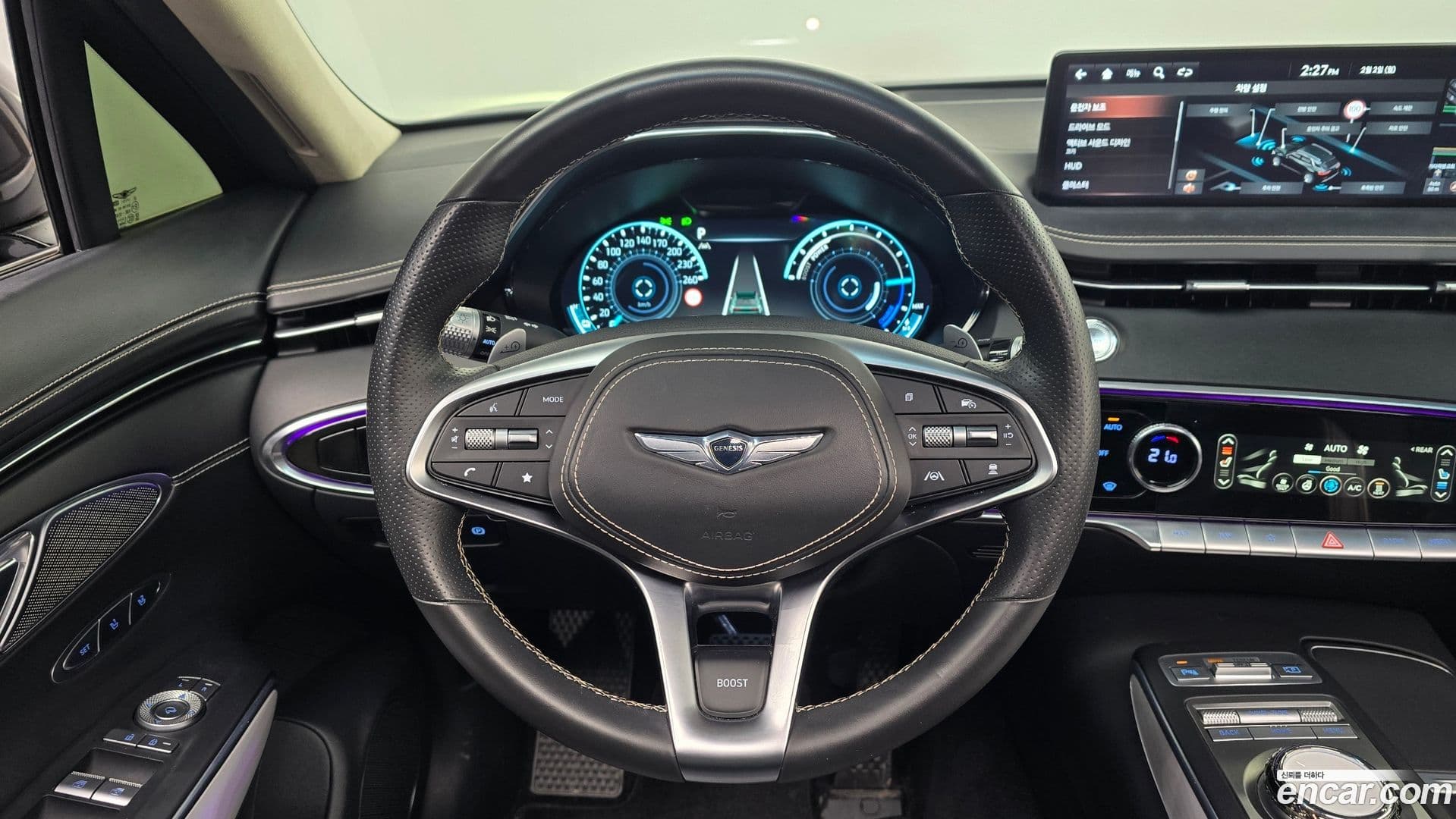 Main__Slider__Photo:GV70 Genesis 2022.2-12