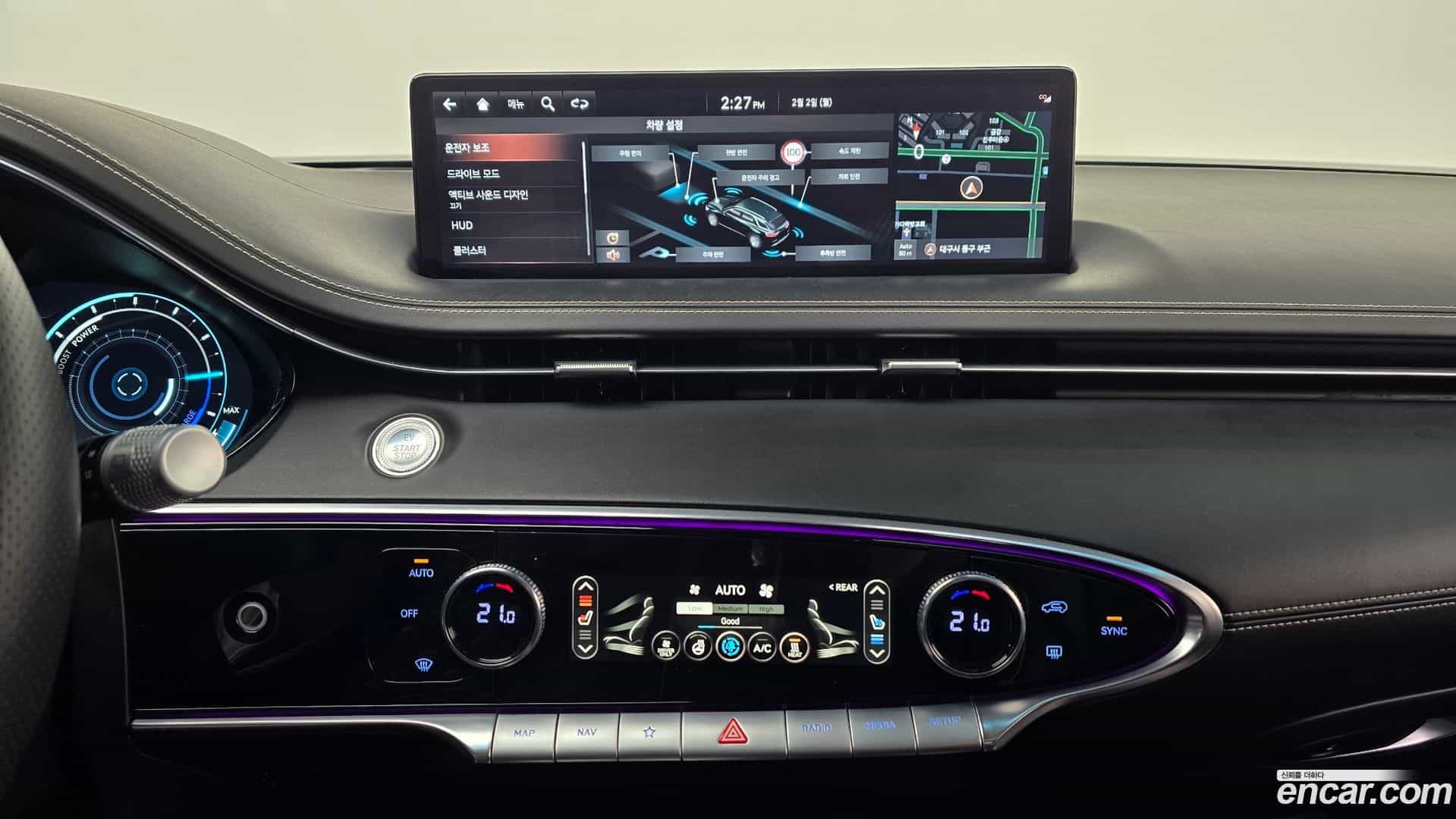 GV70 Genesis 2022.2-OPTION-019