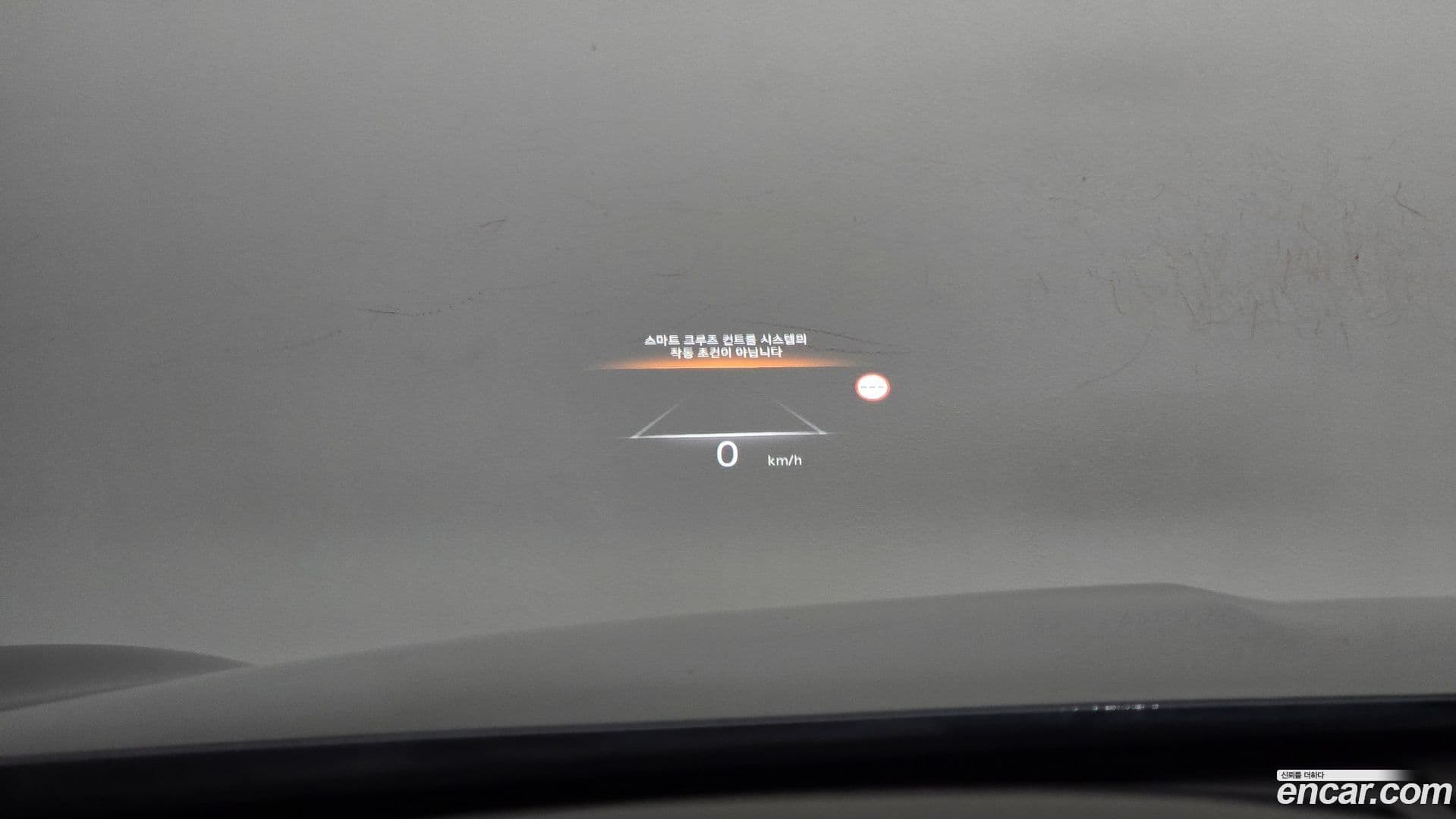 Main__Slider__Photo:GV70 Genesis 2022.2-17