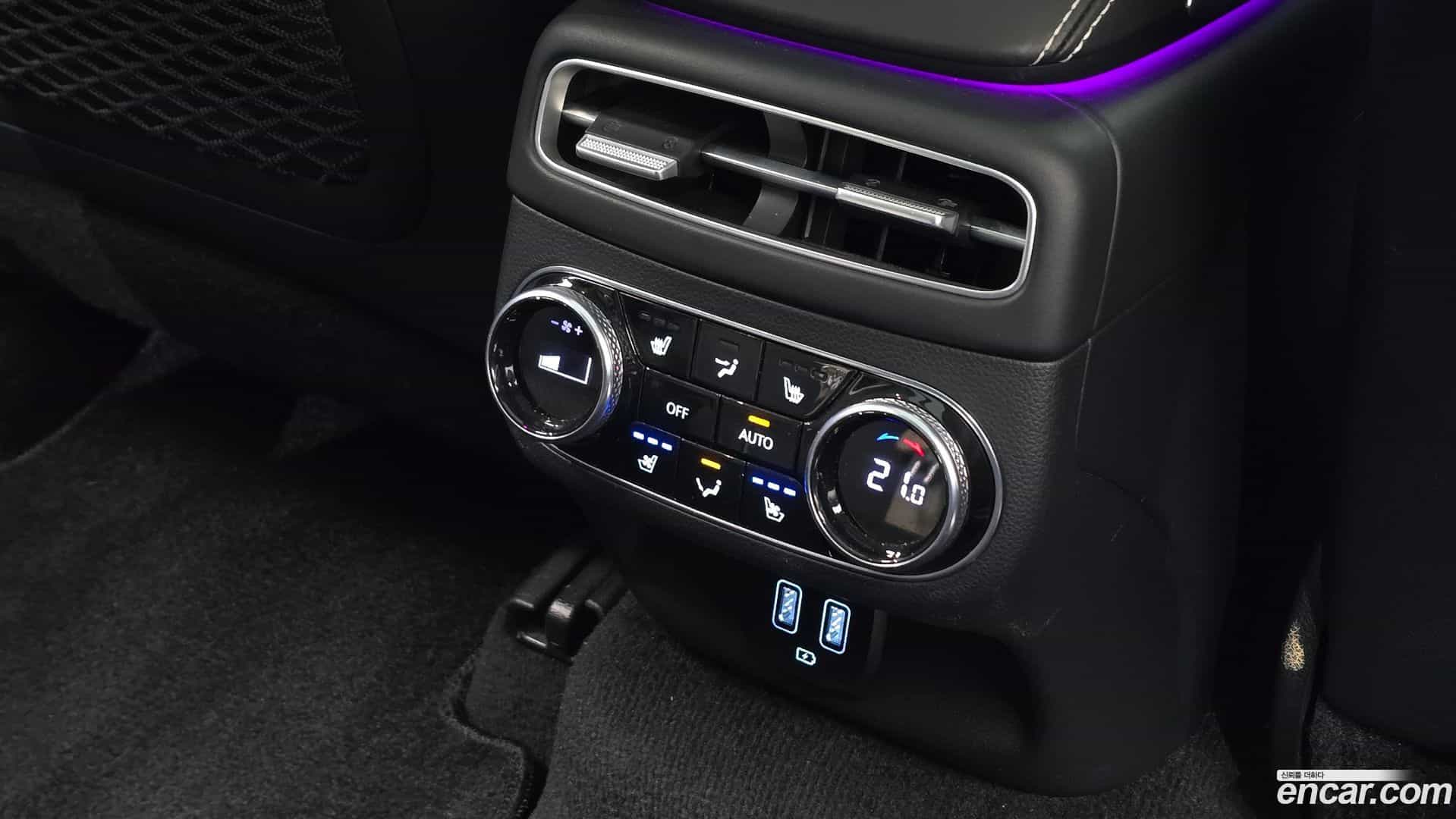 GV70 Genesis 2022.2-OPTION-024