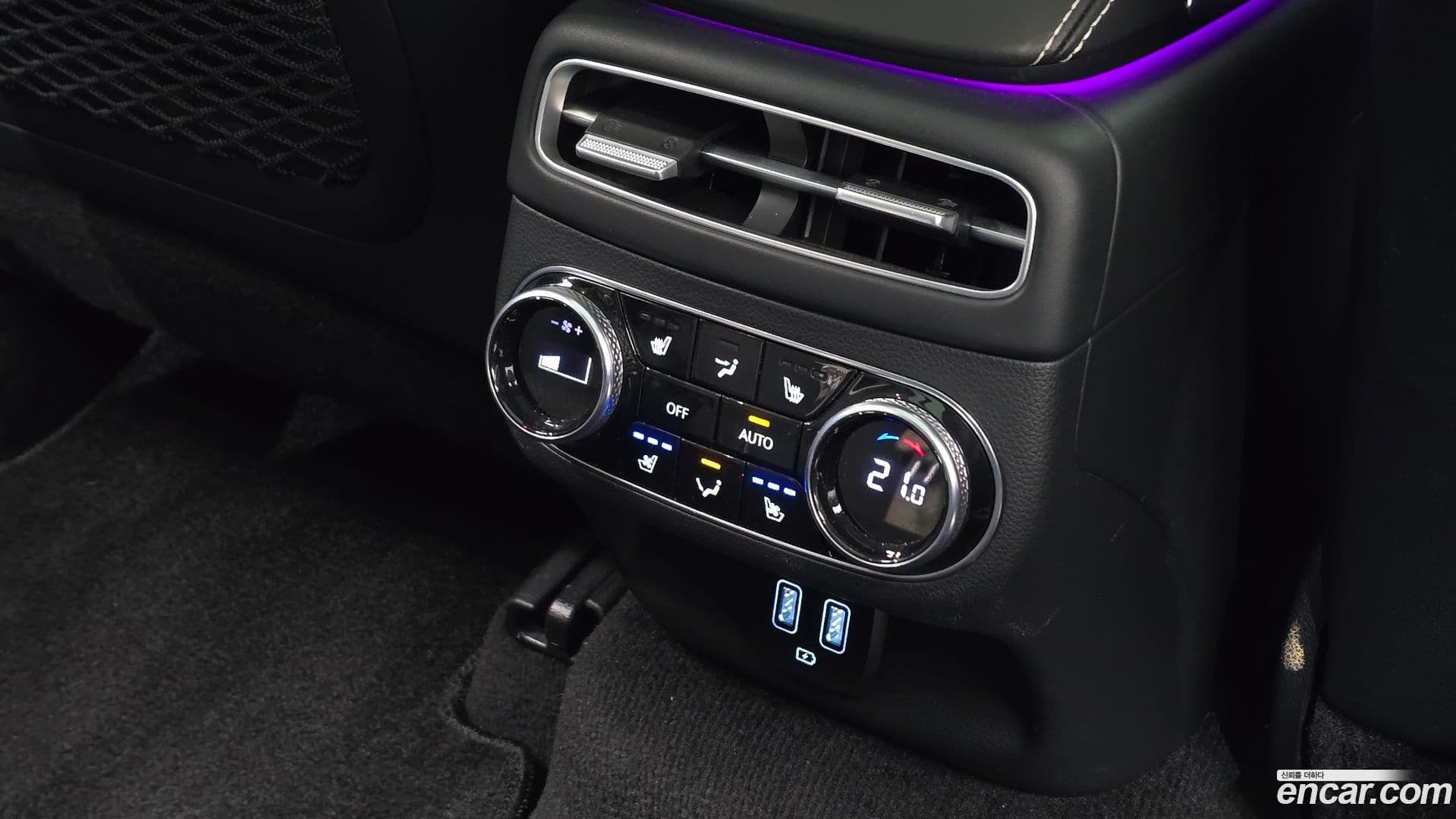 Main__Slider__Photo:GV70 Genesis 2022.2-19