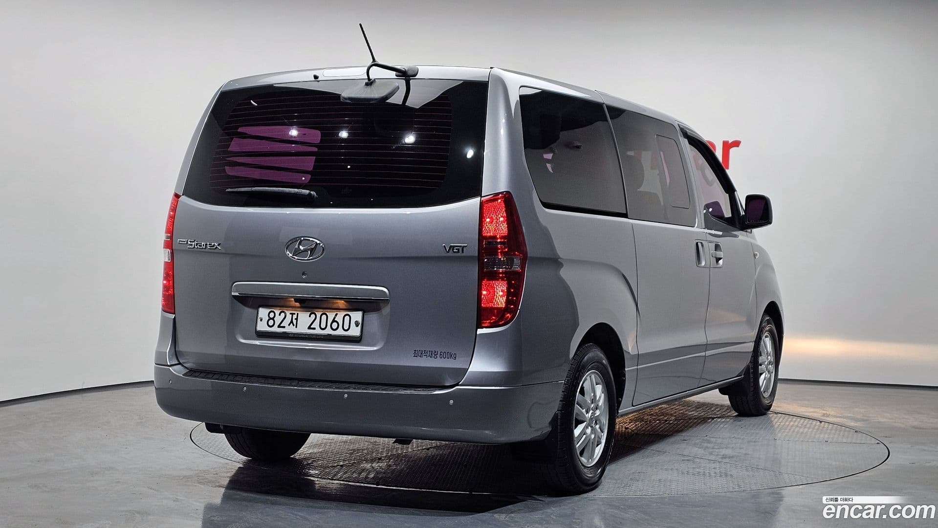 Main__Slider__Photo:Starex Hyundai 2015.9-1