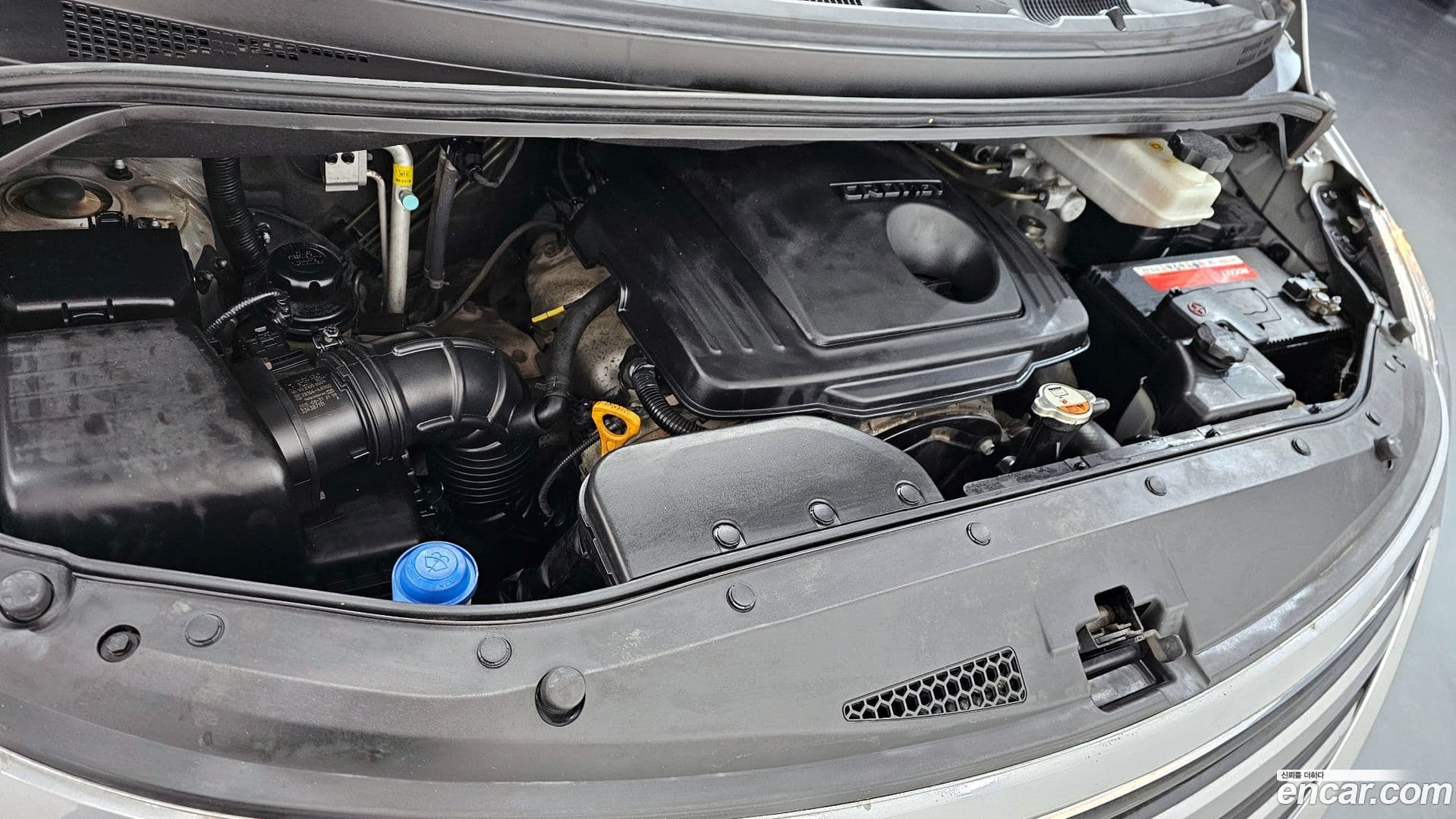 Main__Slider__Photo:Starex Hyundai 2015.9-5