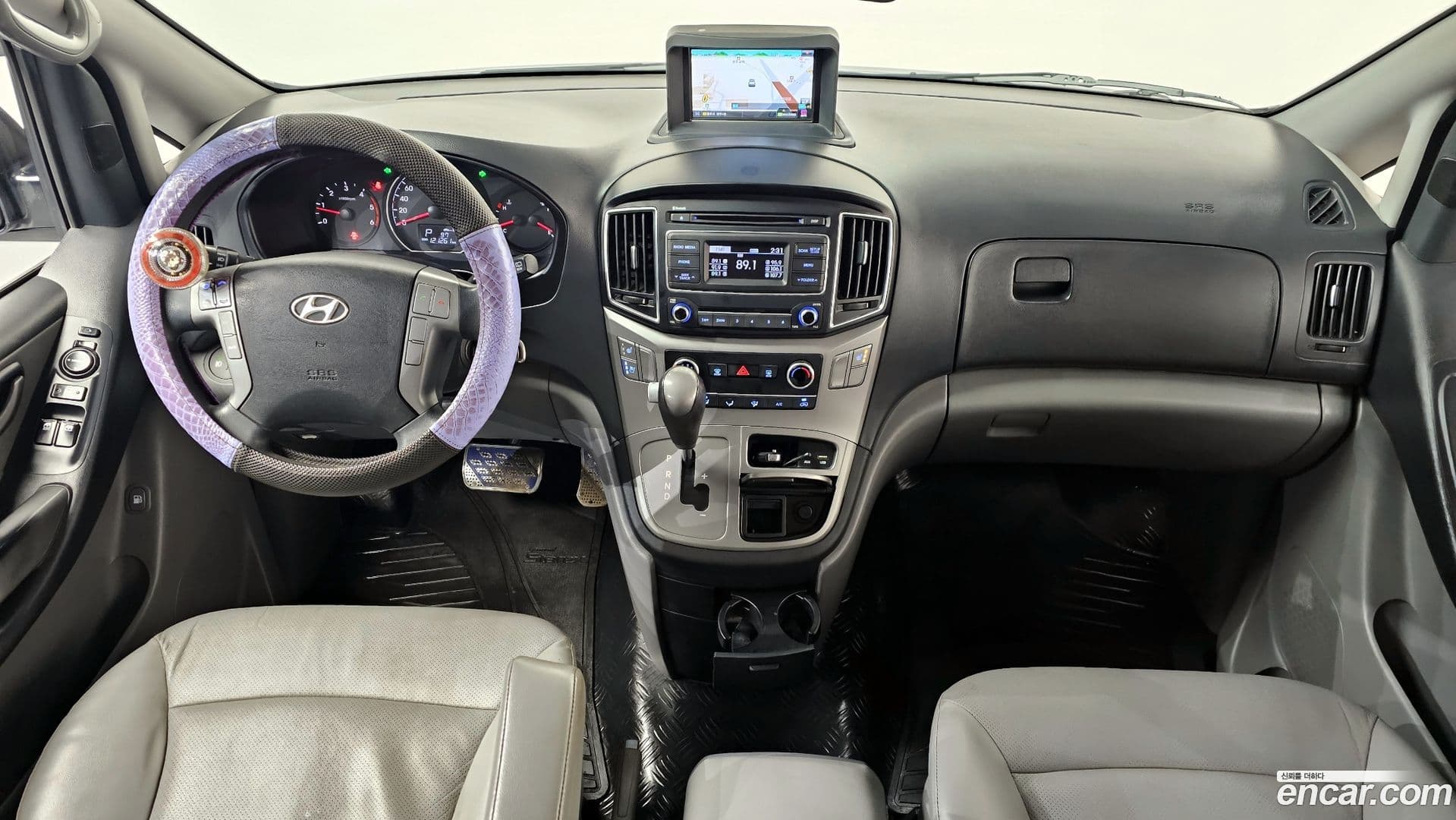 Main__Slider__Photo:Starex Hyundai 2015.9-6