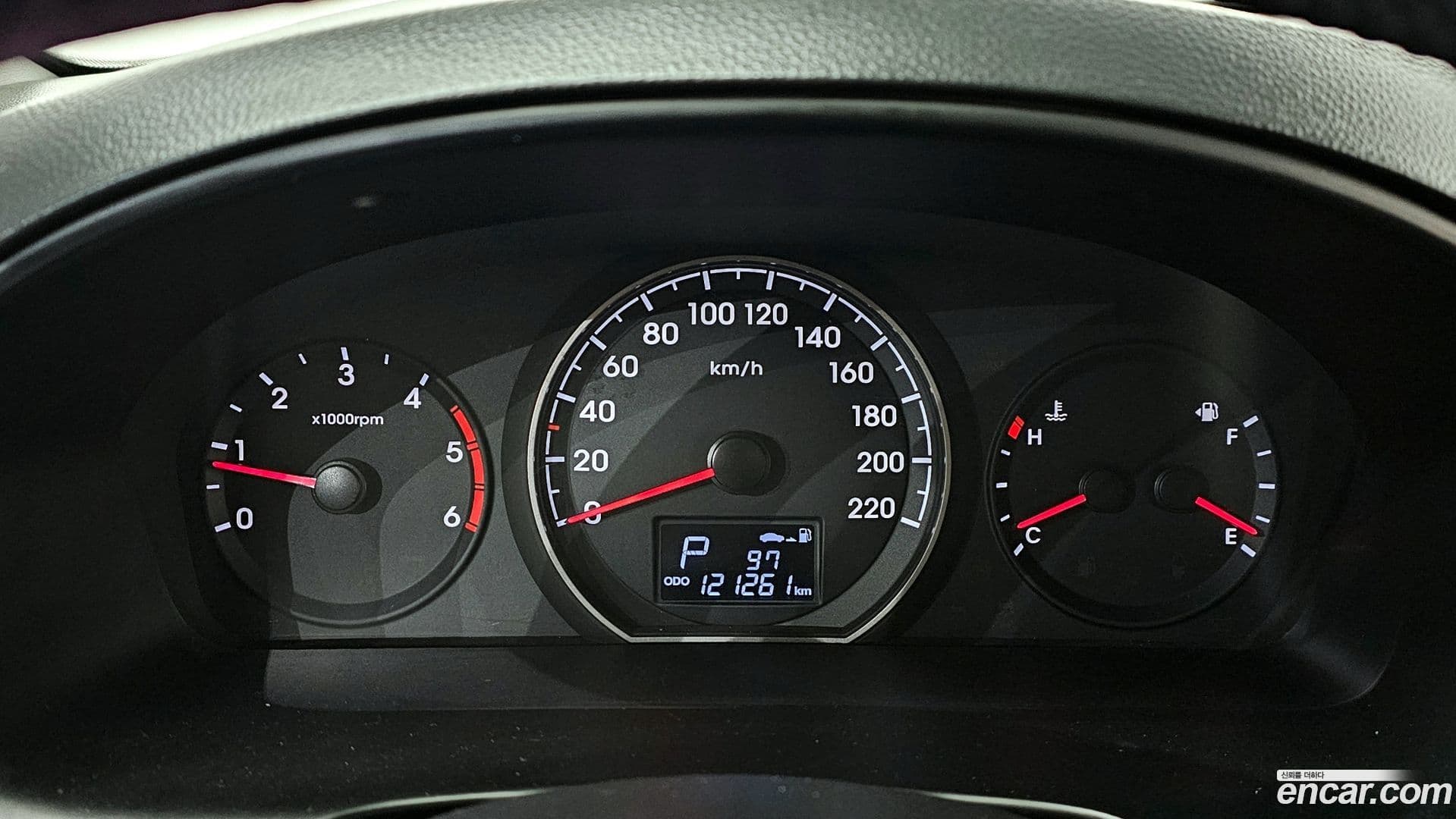 Main__Slider__Photo:Starex Hyundai 2015.9-7