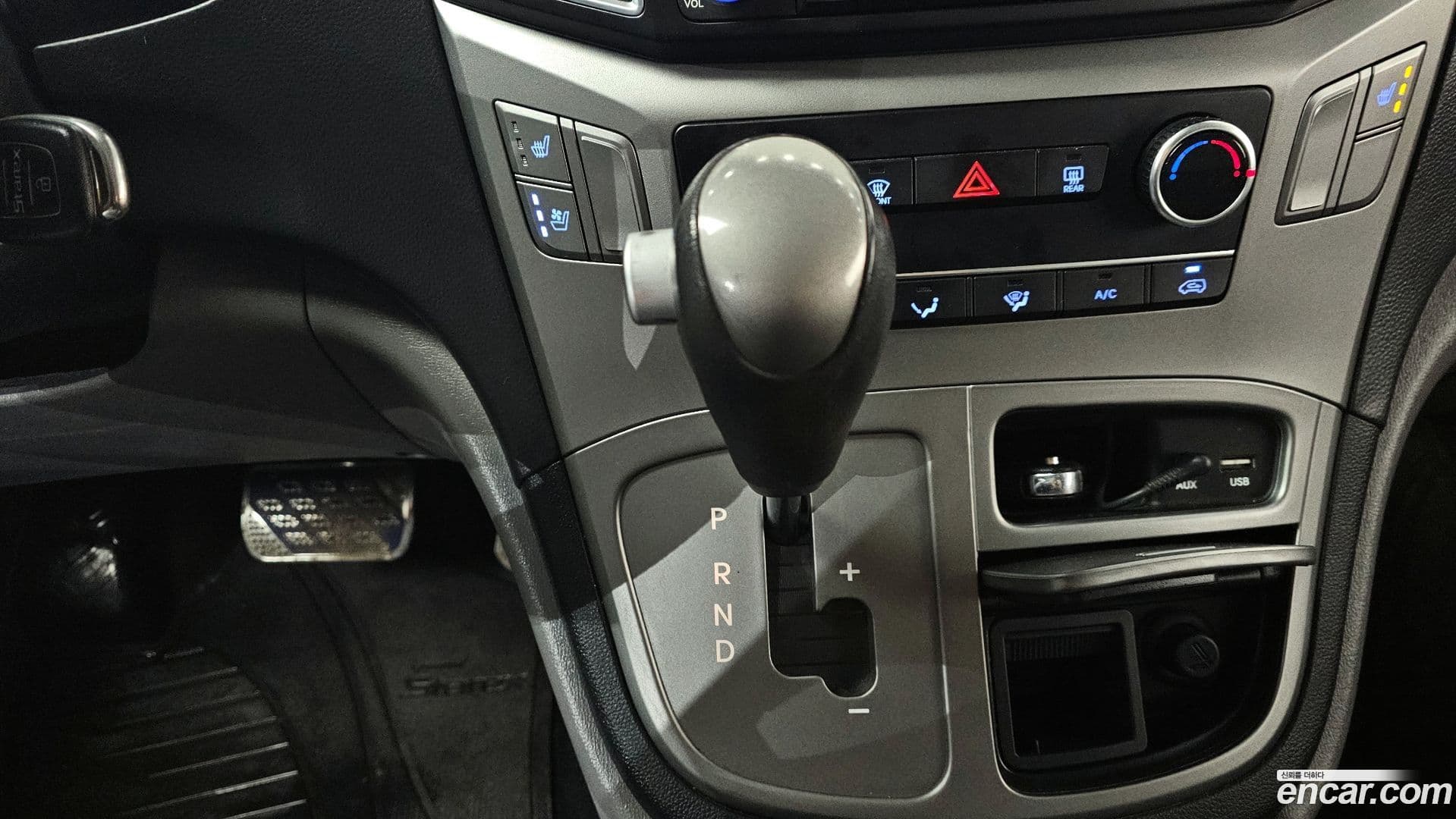 Main__Slider__Photo:Starex Hyundai 2015.9-8