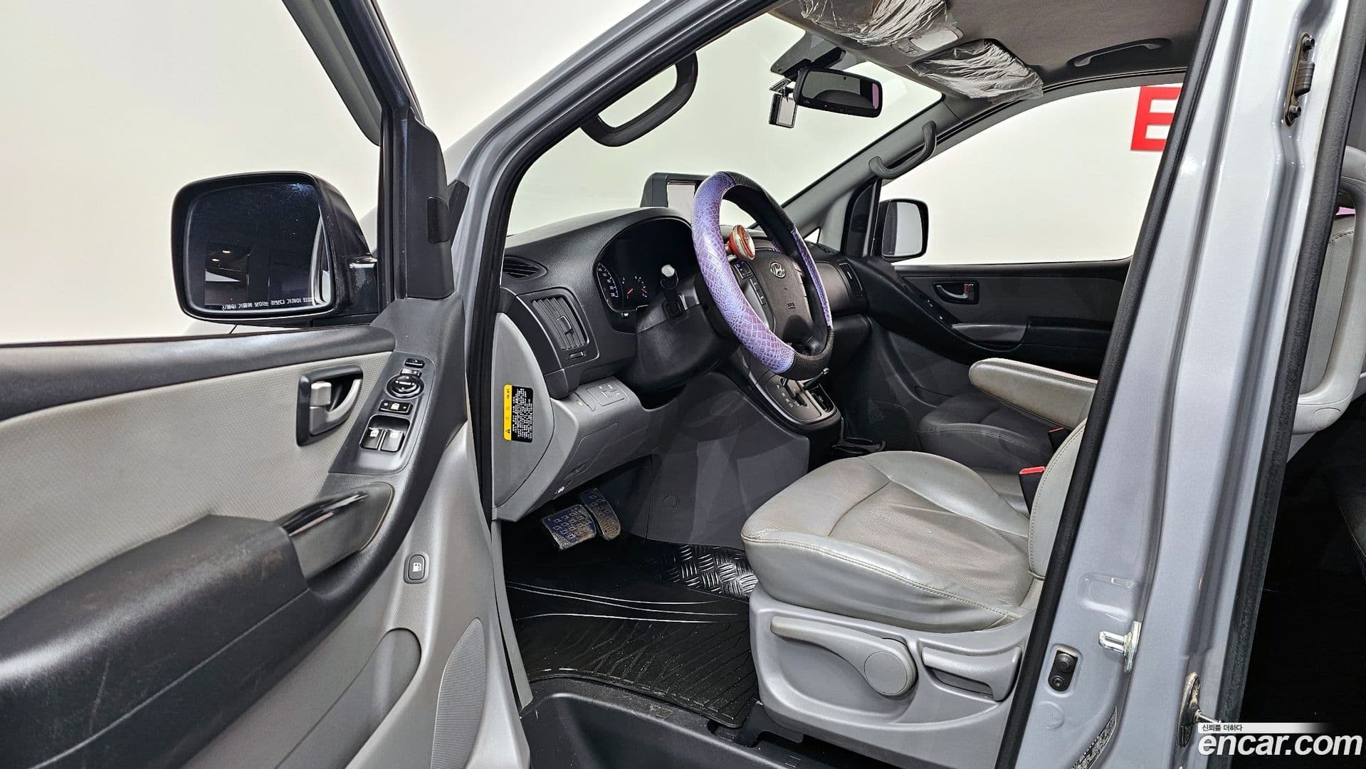 Main__Slider__Photo:Starex Hyundai 2015.9-10