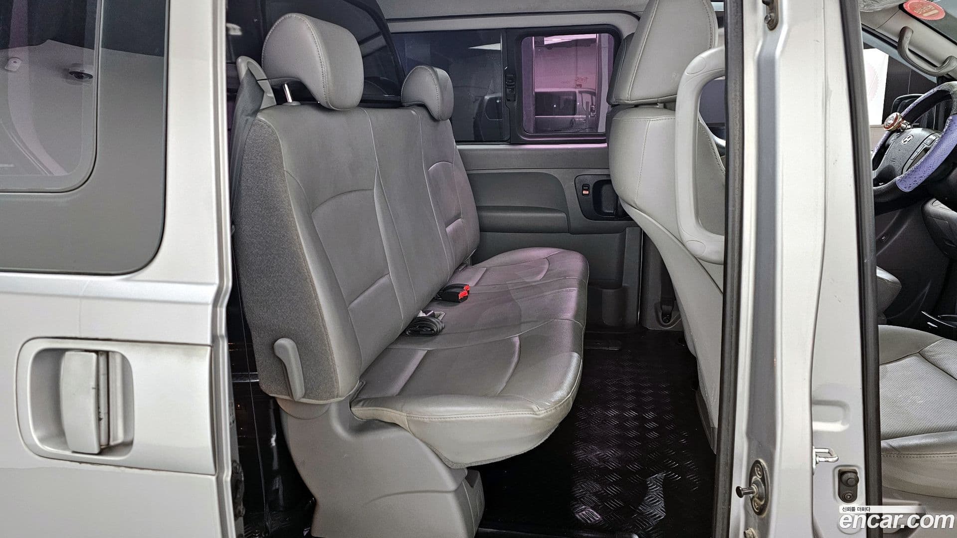 Main__Slider__Photo:Starex Hyundai 2015.9-11