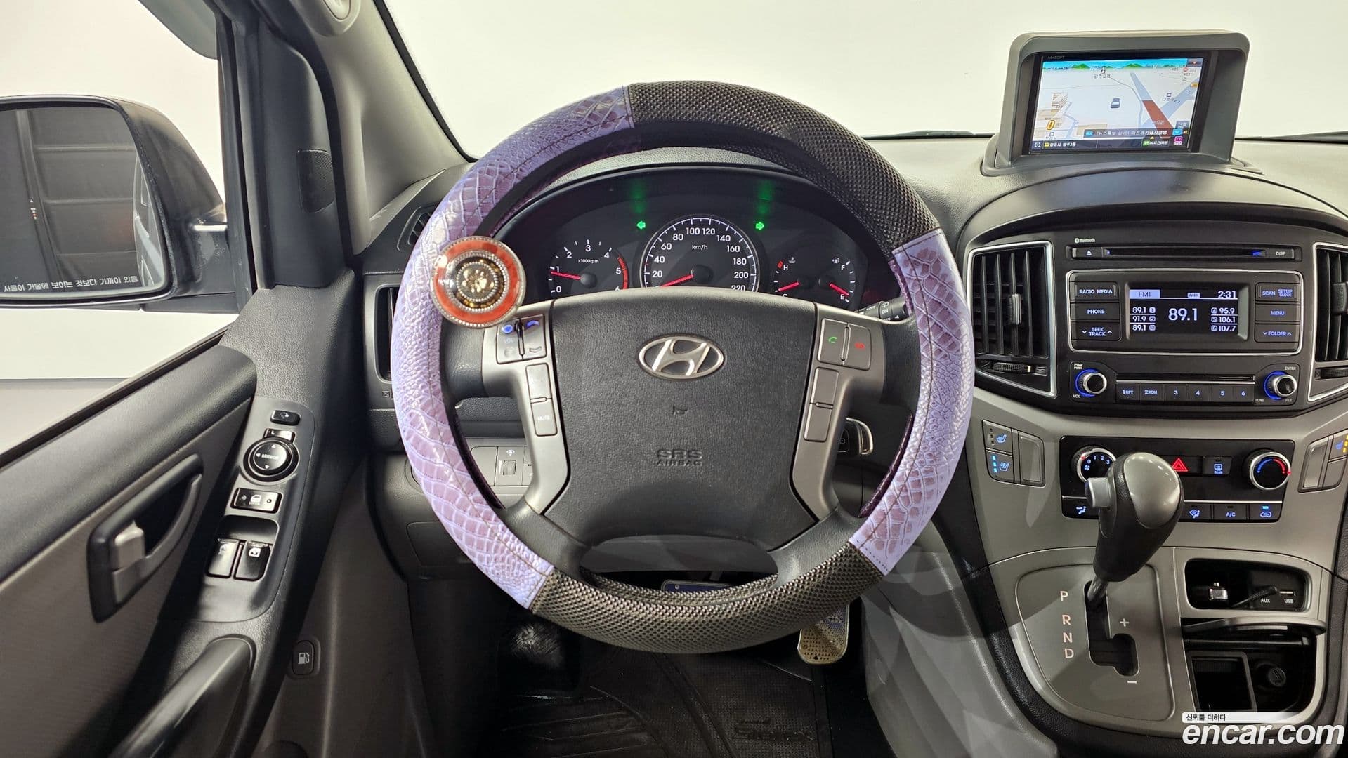 Main__Slider__Photo:Starex Hyundai 2015.9-12