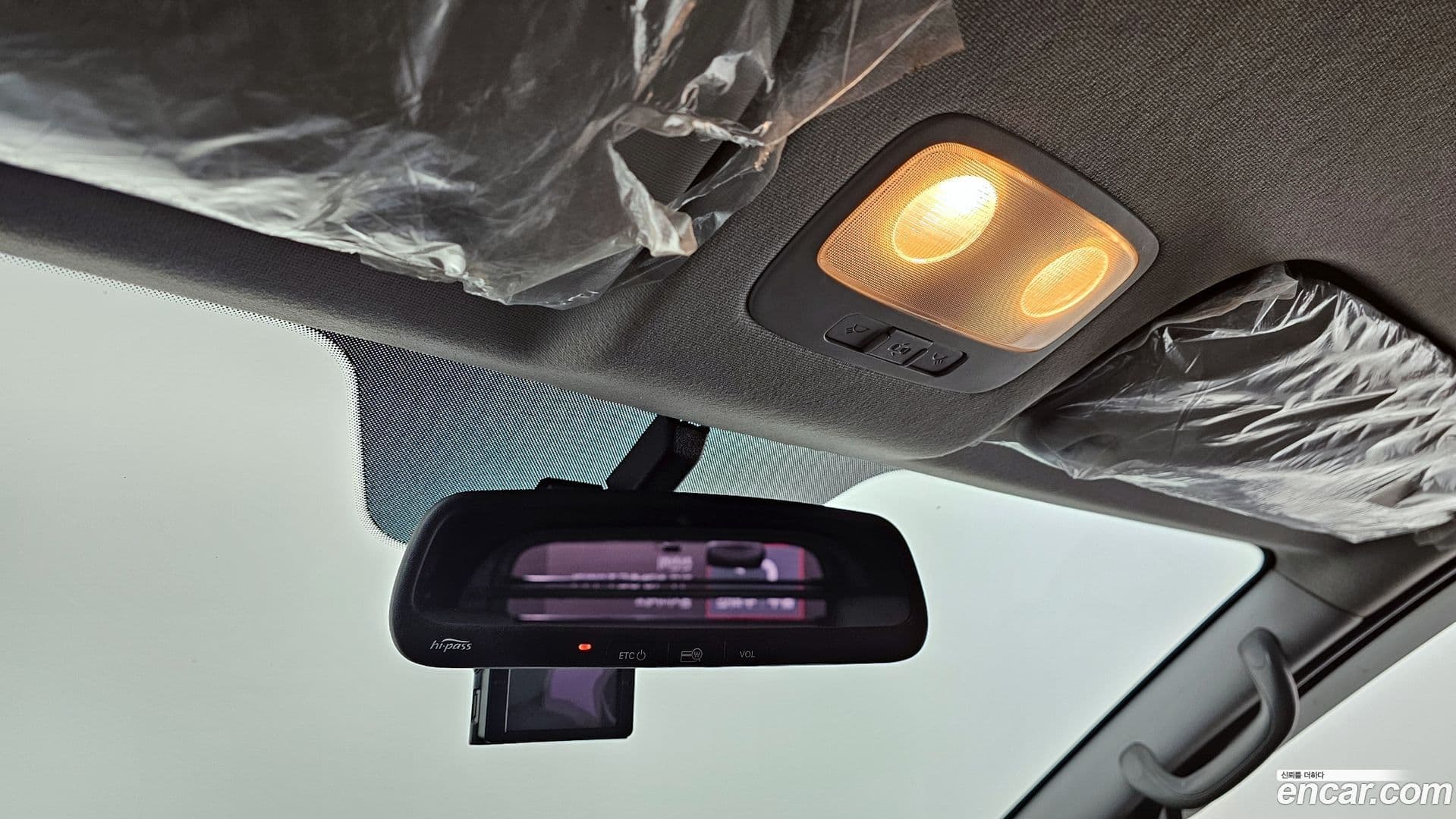 Main__Slider__Photo:Starex Hyundai 2015.9-15