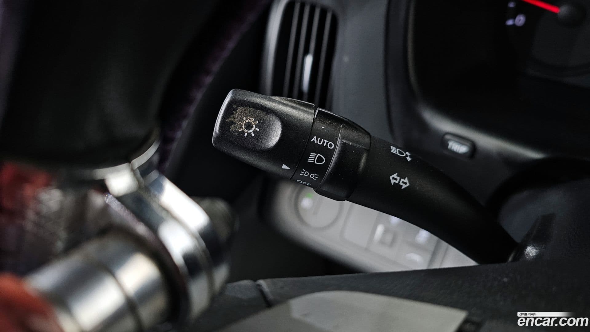 Main__Slider__Photo:Starex Hyundai 2015.9-17