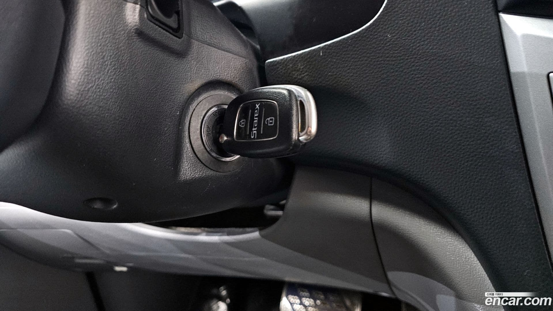 Main__Slider__Photo:Starex Hyundai 2015.9-18