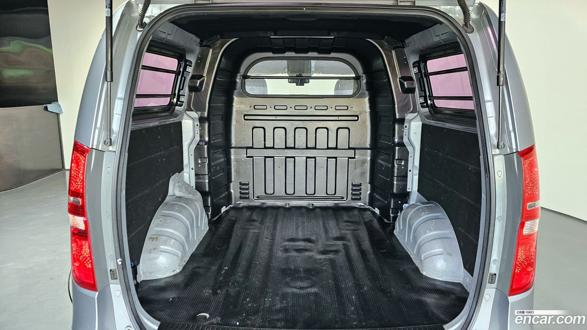 Main__Slider__Photo:Starex Hyundai 2015.9-19