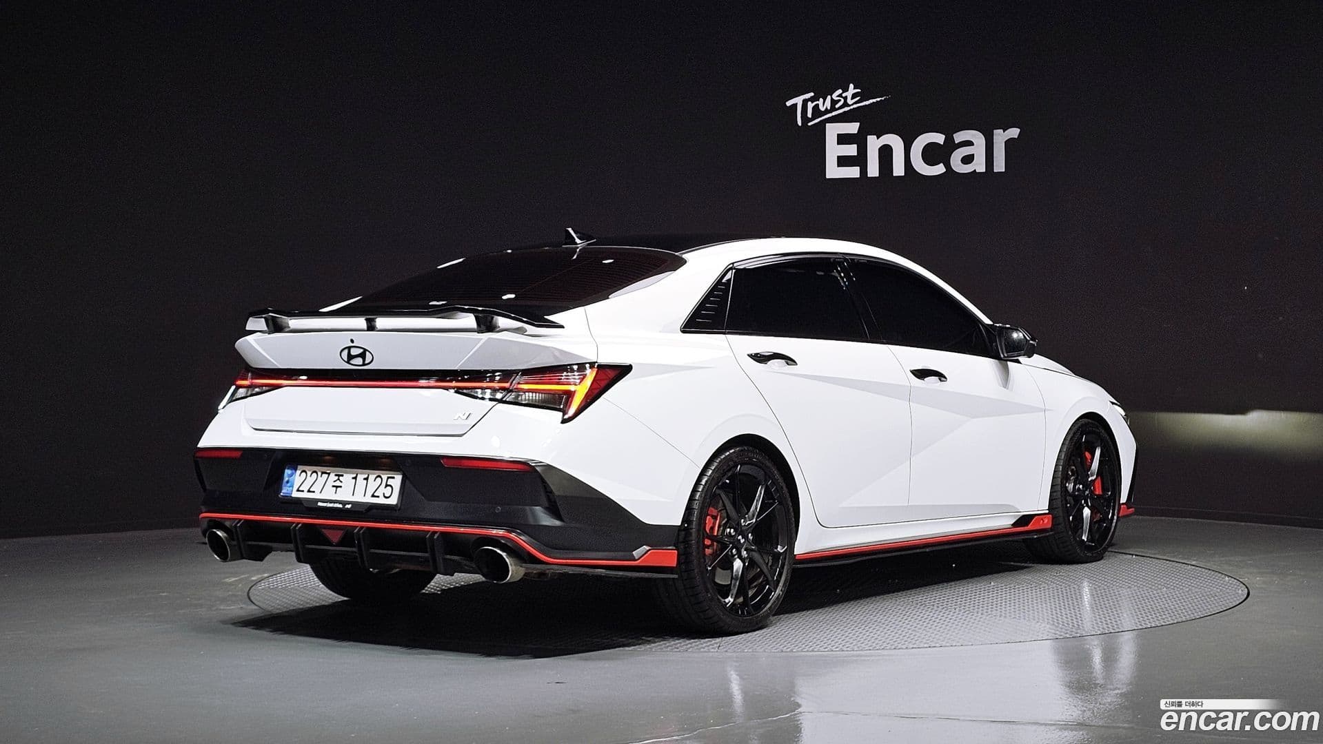 Main__Slider__Photo:AVANTE Hyundai 2023.9-1