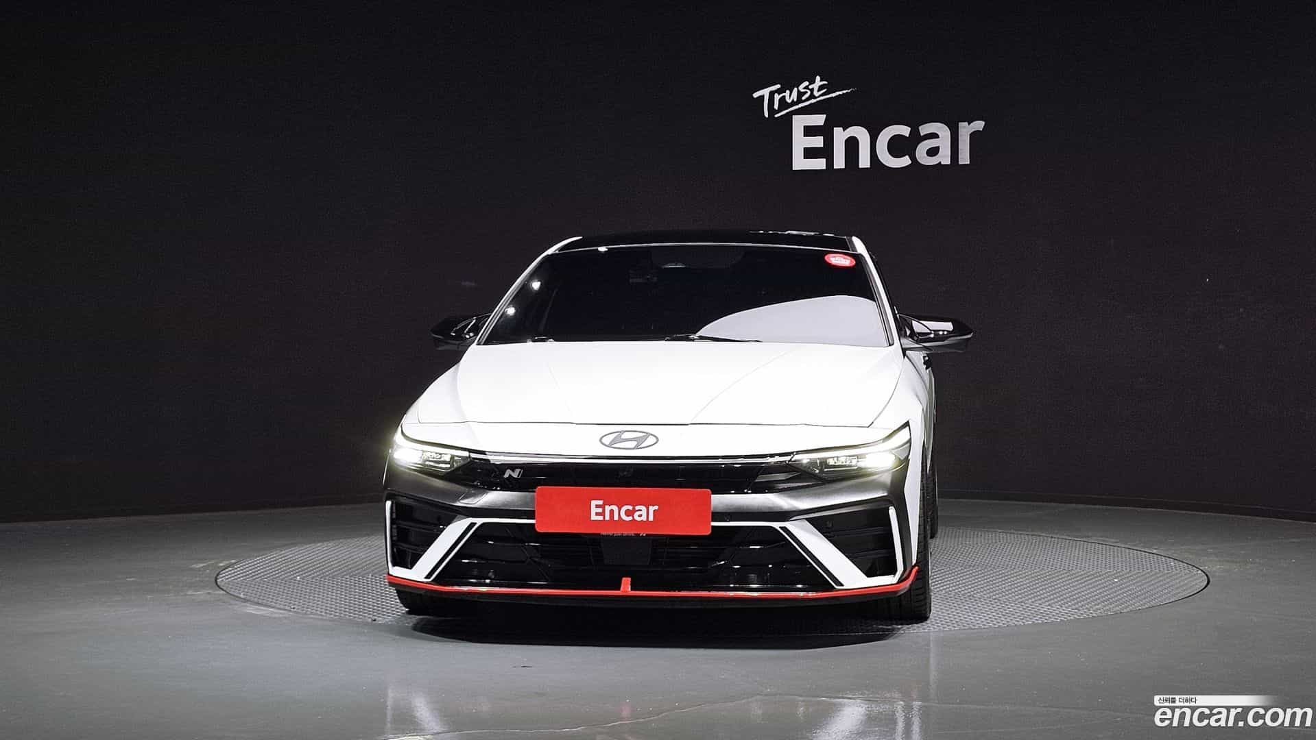 AVANTE Hyundai 2023.9-OUTER-003