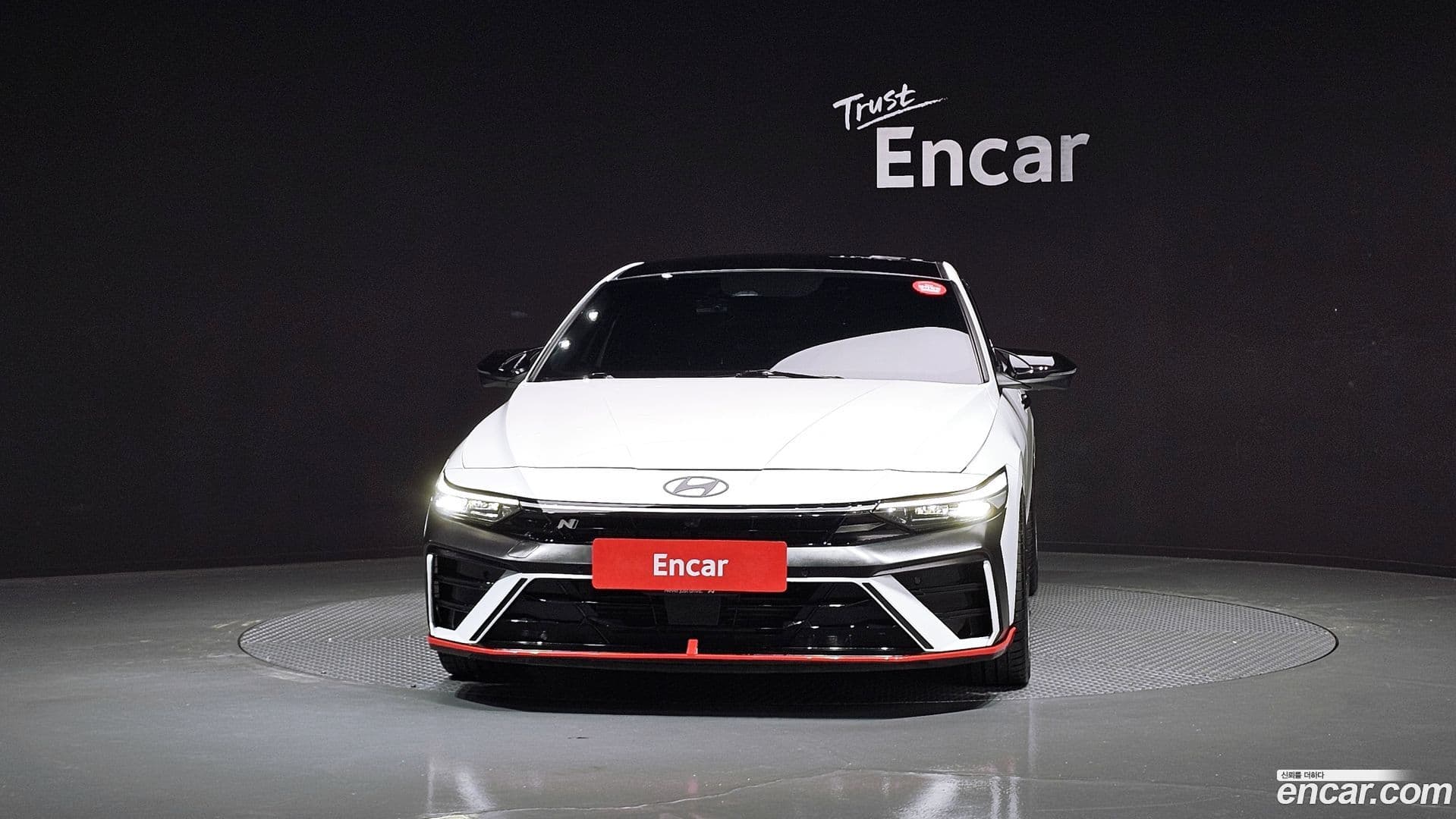 Main__Slider__Photo:AVANTE Hyundai 2023.9-2