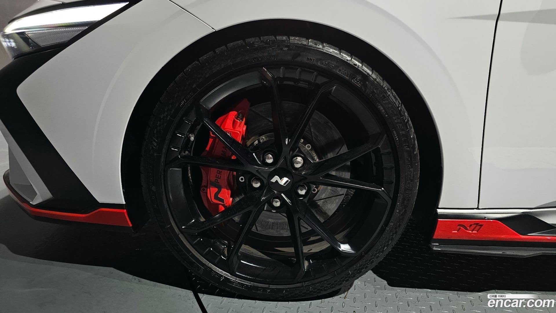 Main__Slider__Photo:AVANTE Hyundai 2023.9-4