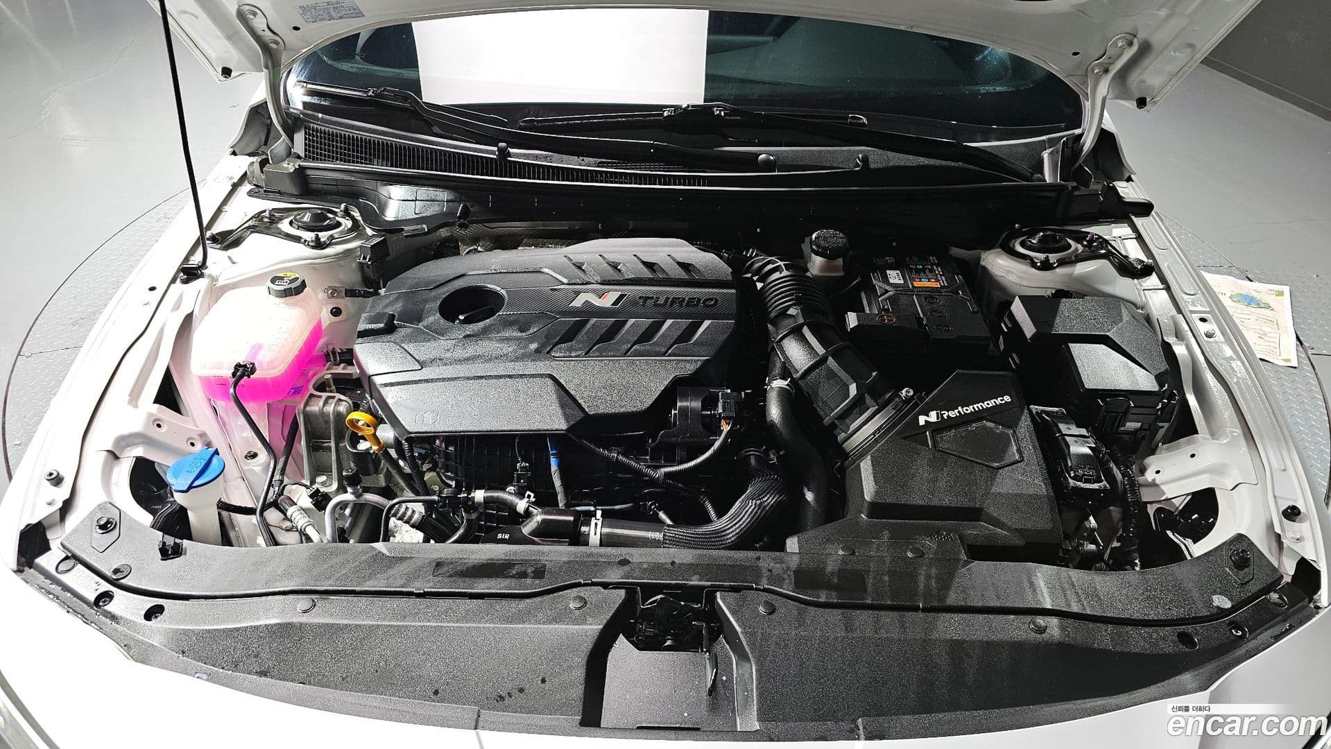 Main__Slider__Photo:AVANTE Hyundai 2023.9-5