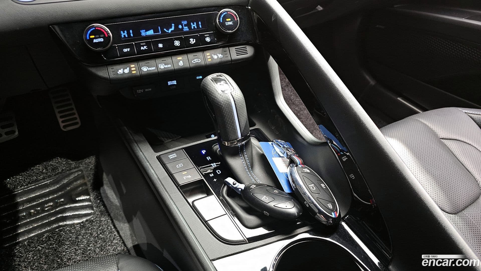 Main__Slider__Photo:AVANTE Hyundai 2023.9-8